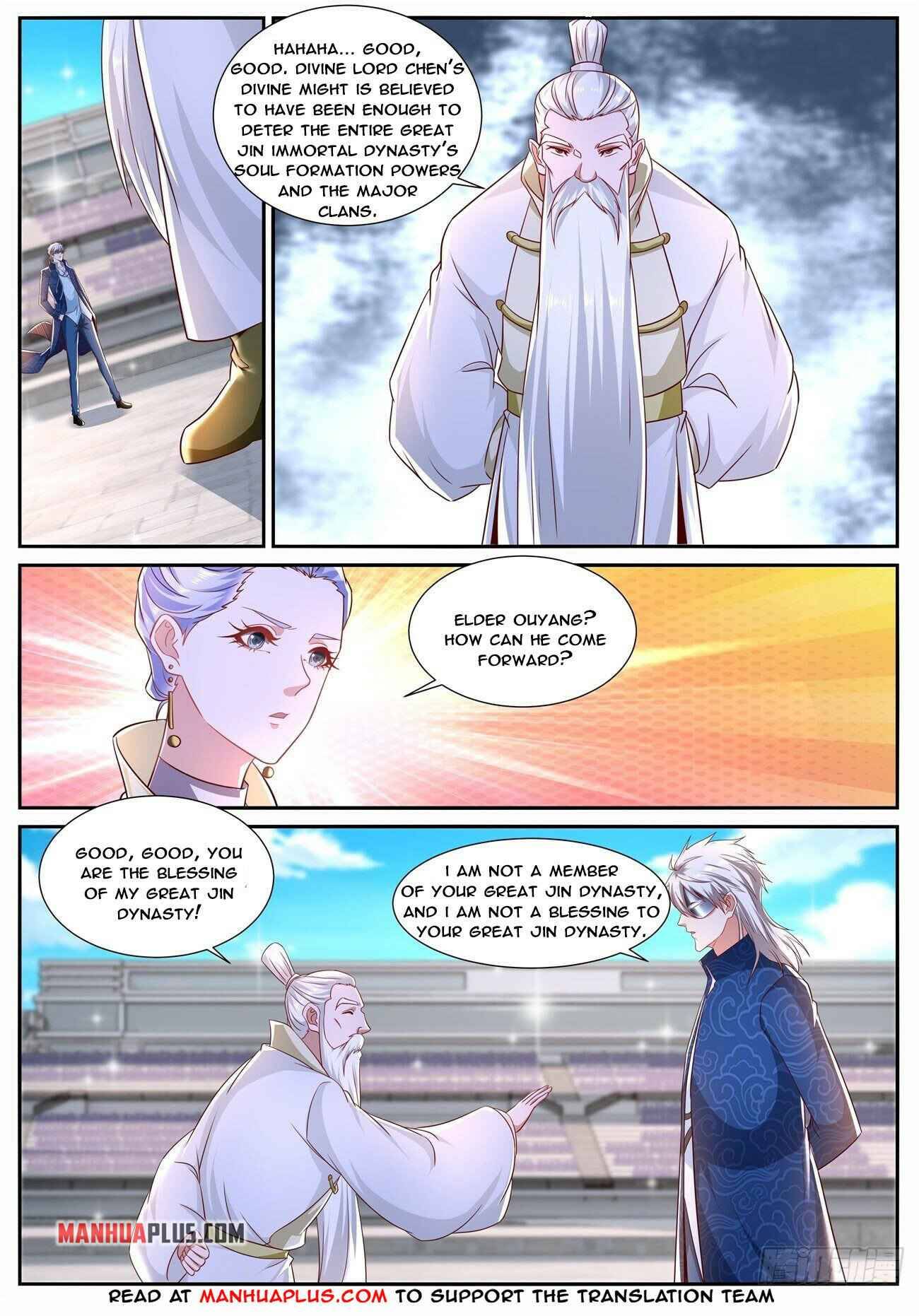 Page 11 of Chapter 666