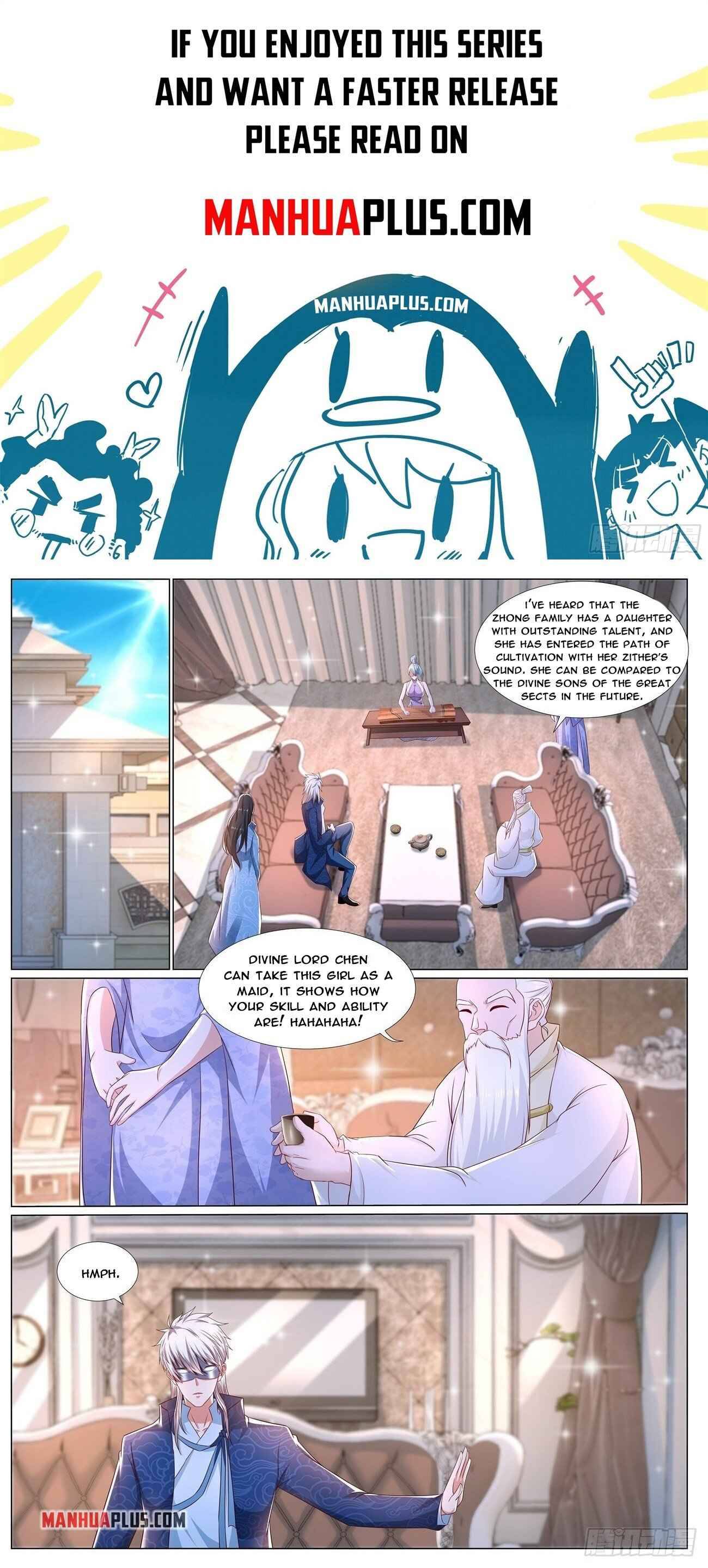 Page 1 of Chapter 667