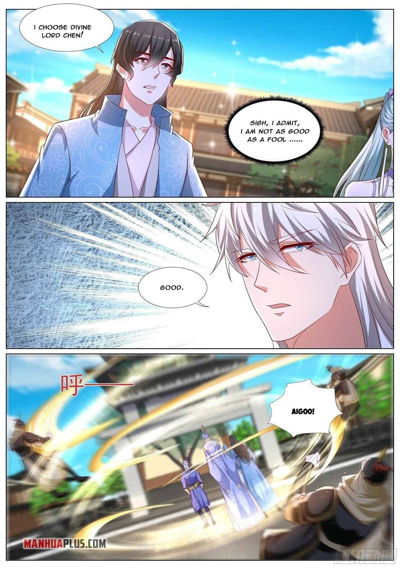 Page 10 of Chapter 667