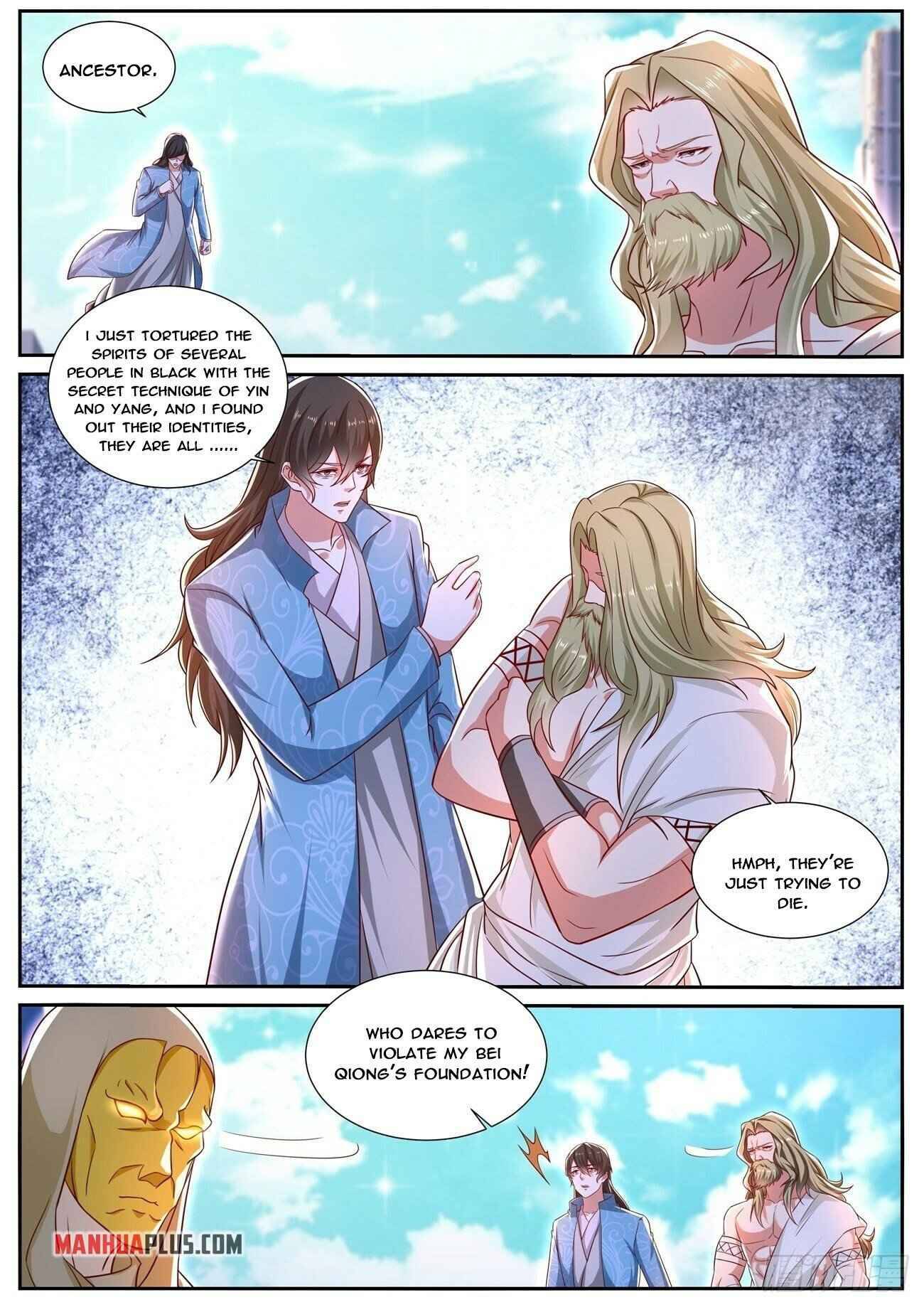 Page 6 of Chapter 668