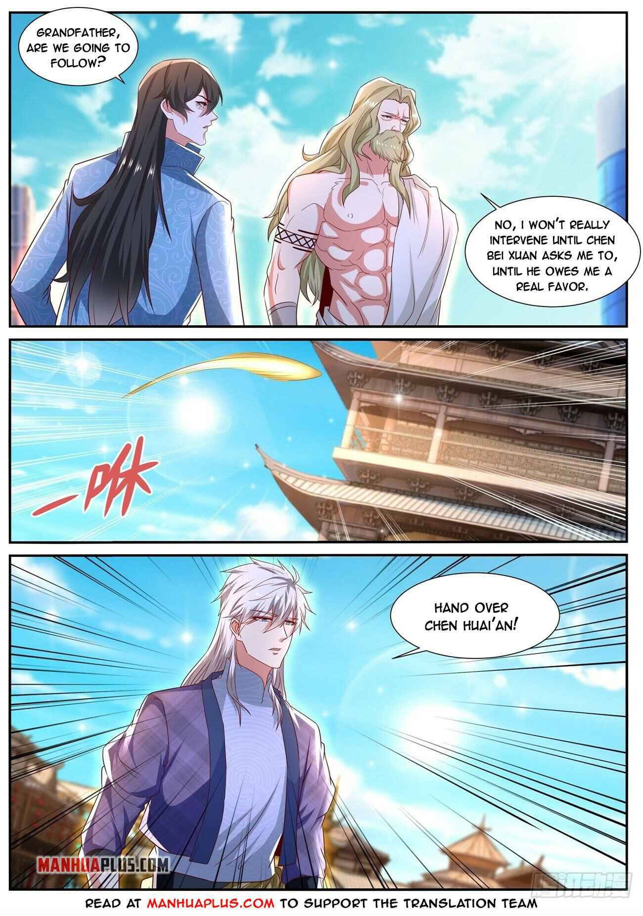 Page 11 of Chapter 668