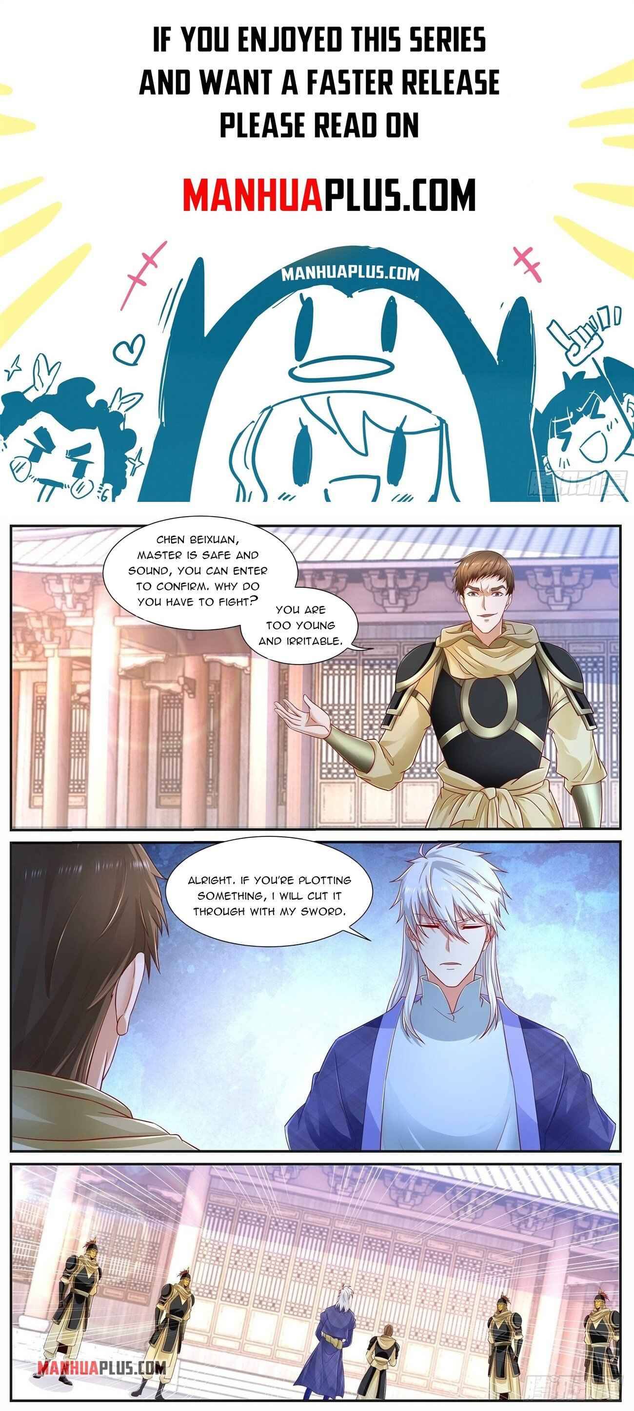 Page 1 of Chapter 669