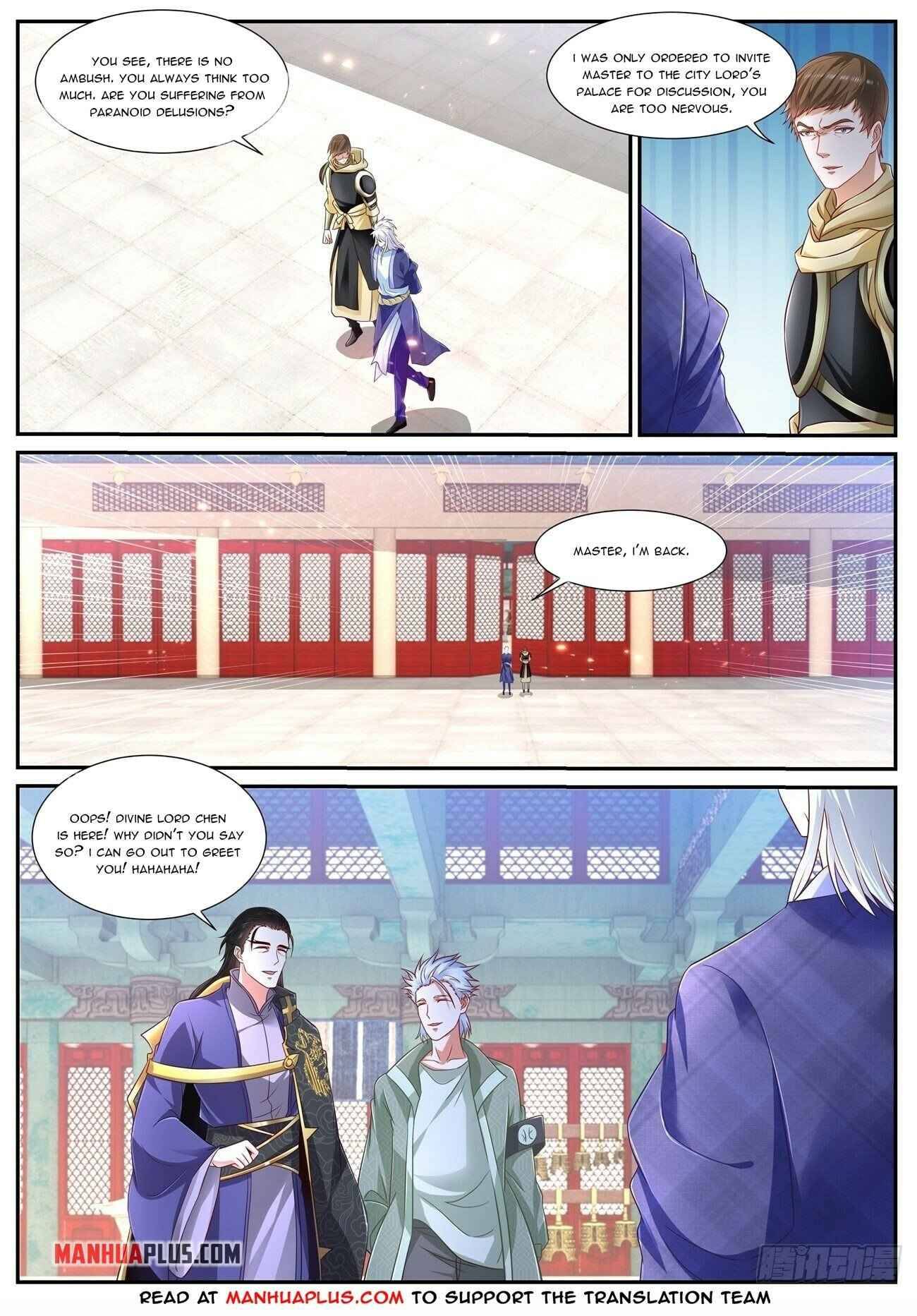 Page 2 of Chapter 669