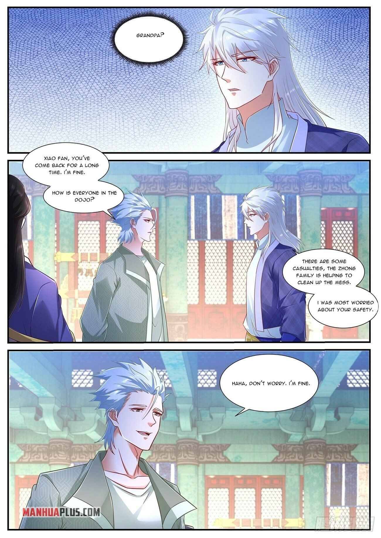 Page 3 of Chapter 669