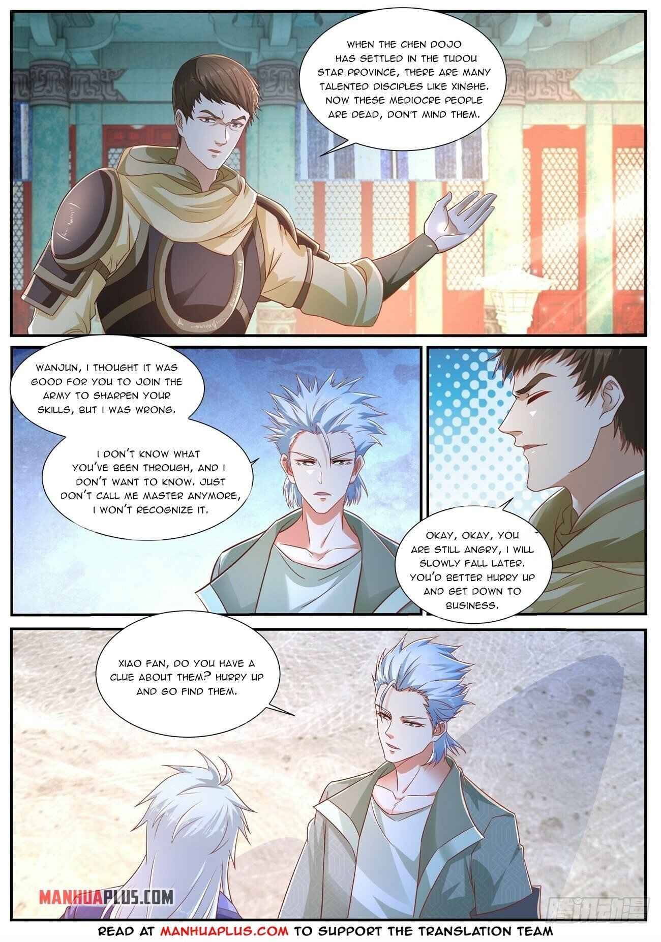 Page 5 of Chapter 669
