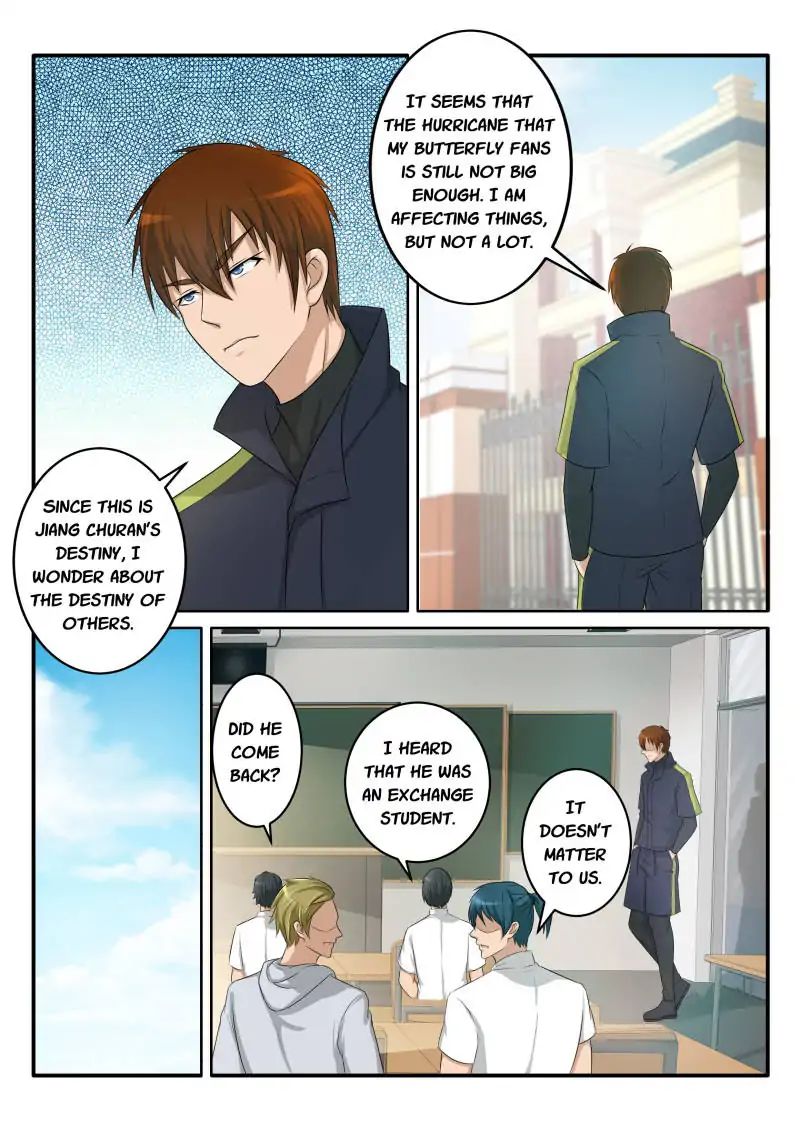 Page 5 of Chapter 67
