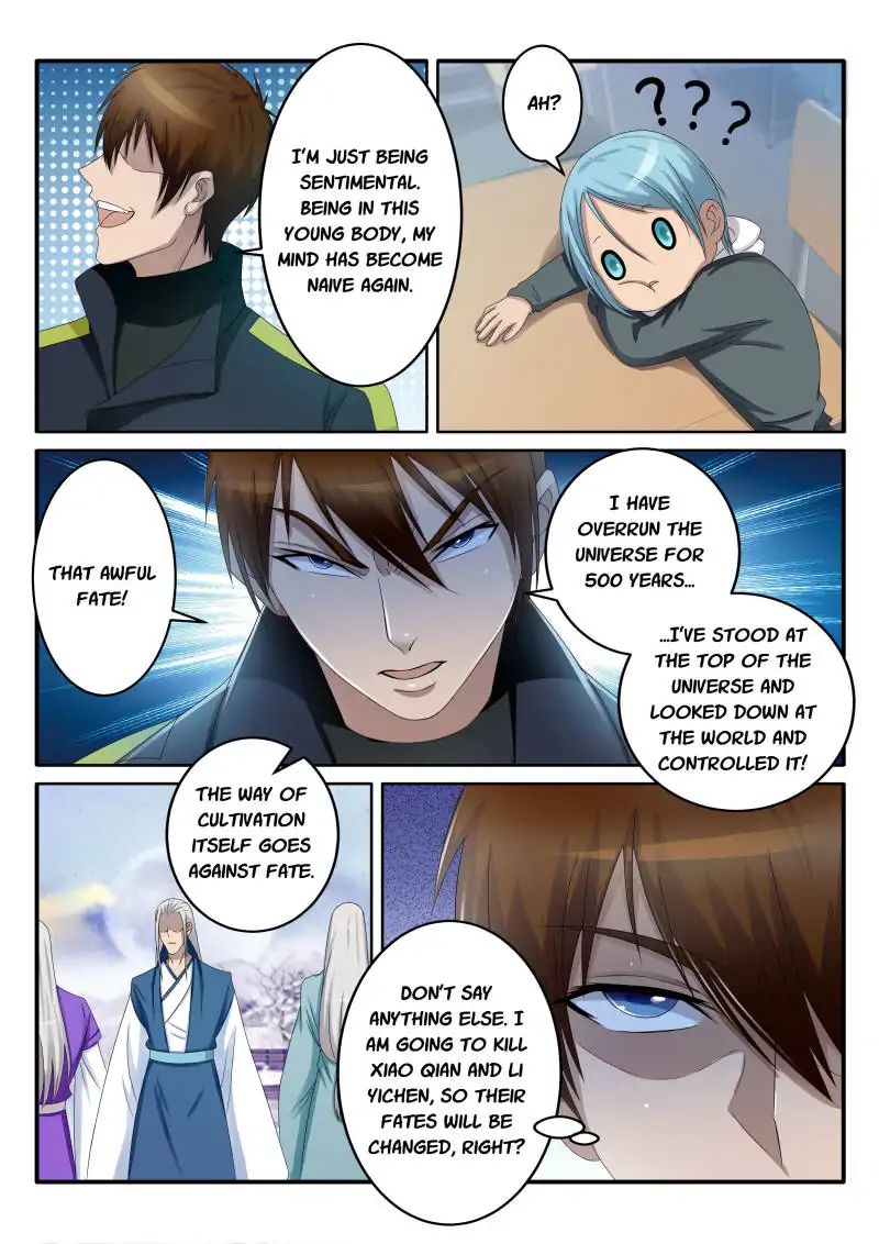Page 9 of Chapter 67