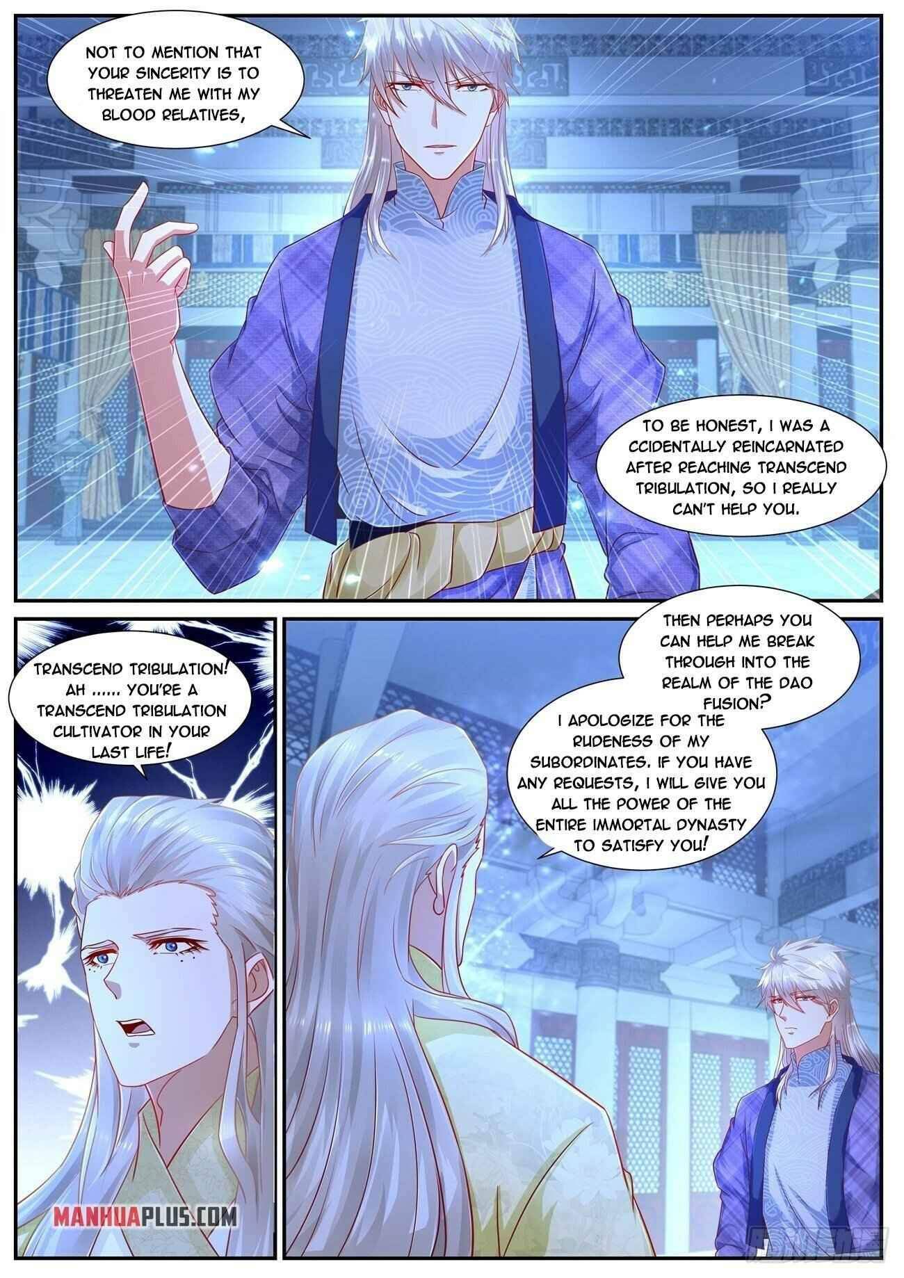 Page 6 of Chapter 670