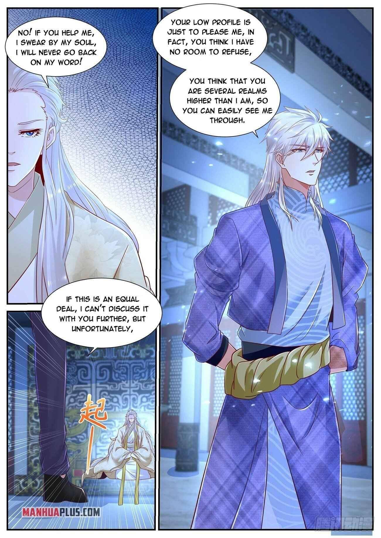 Page 8 of Chapter 670