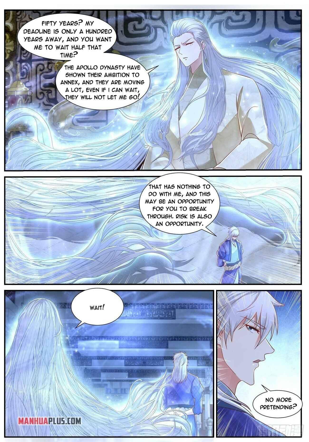 Page 10 of Chapter 670