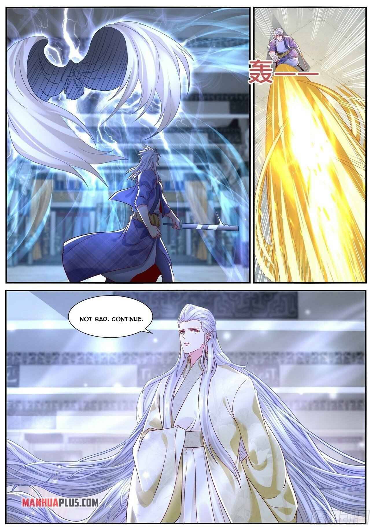 Page 3 of Chapter 671