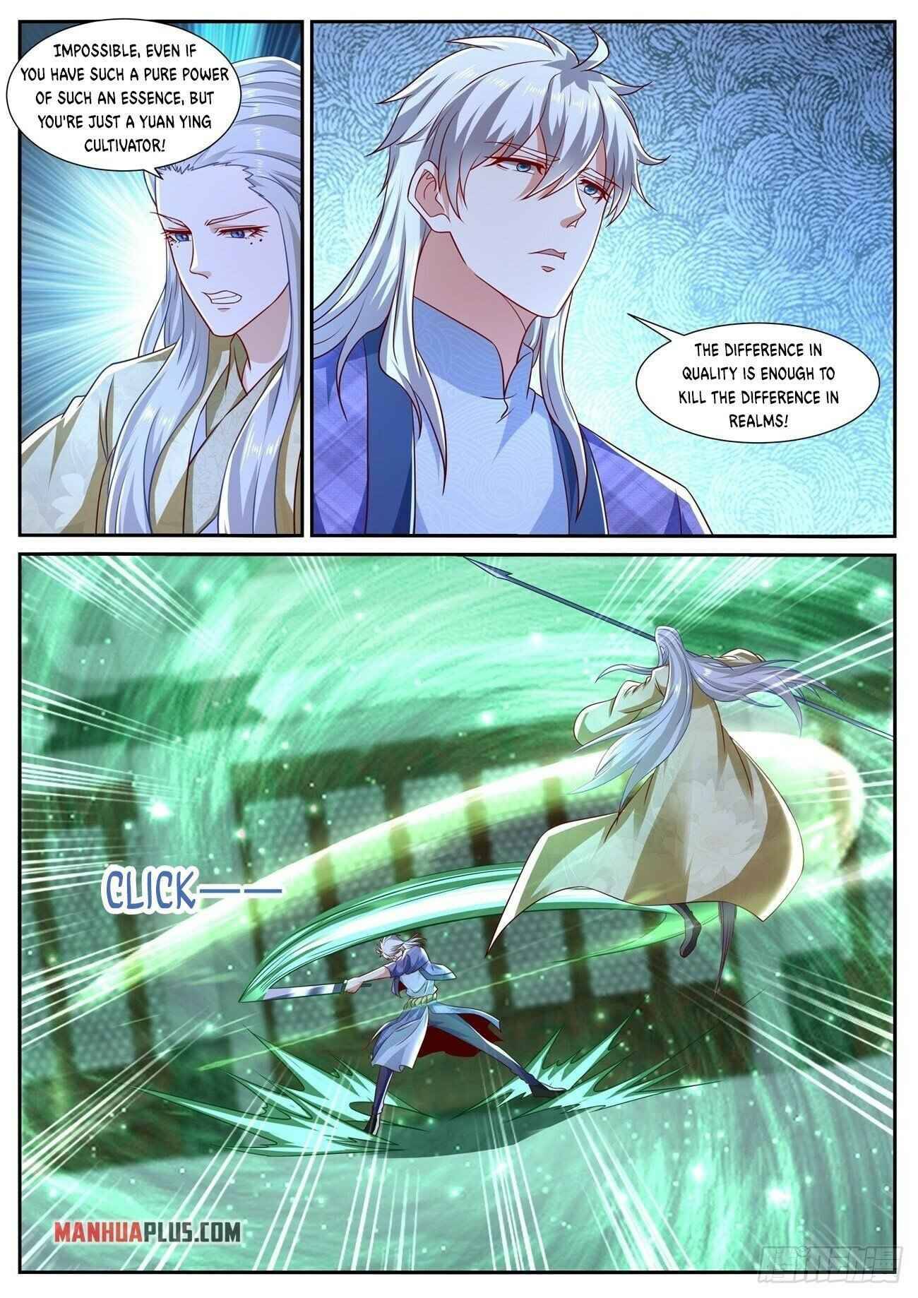 Page 3 of Chapter 672