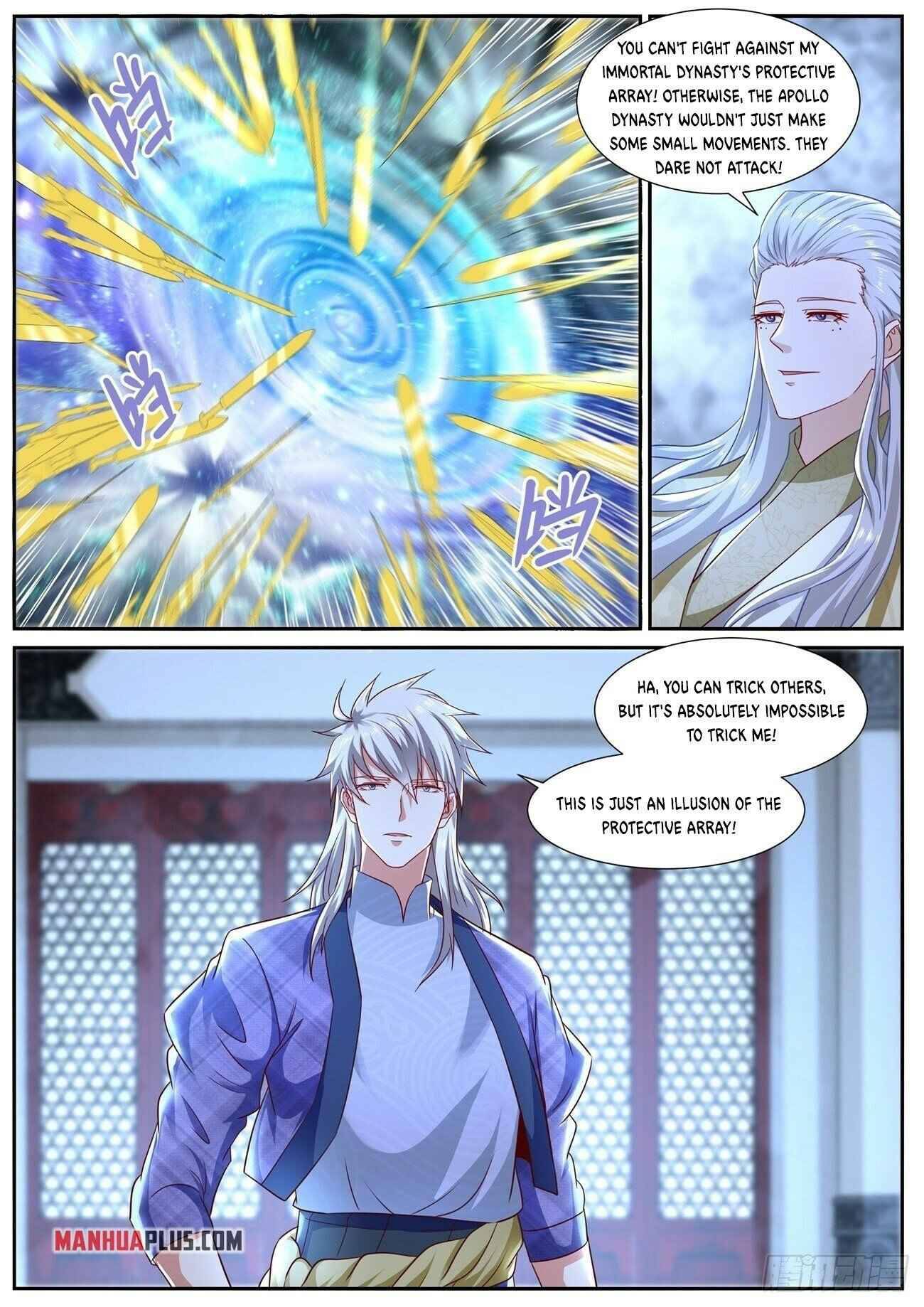 Page 6 of Chapter 672