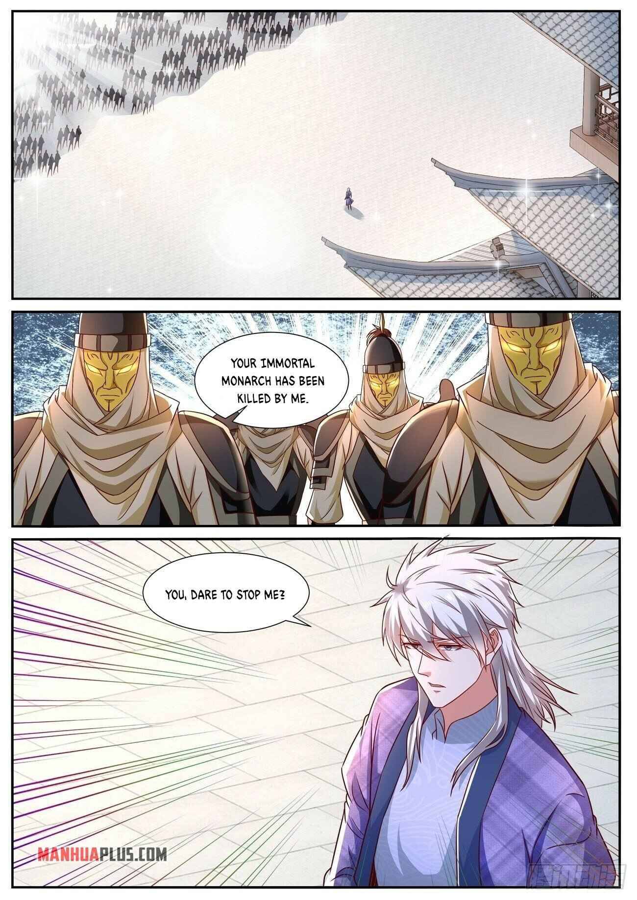 Page 11 of Chapter 672