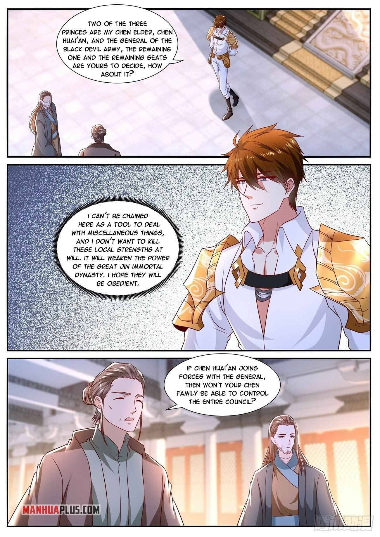Page 7 of Chapter 673