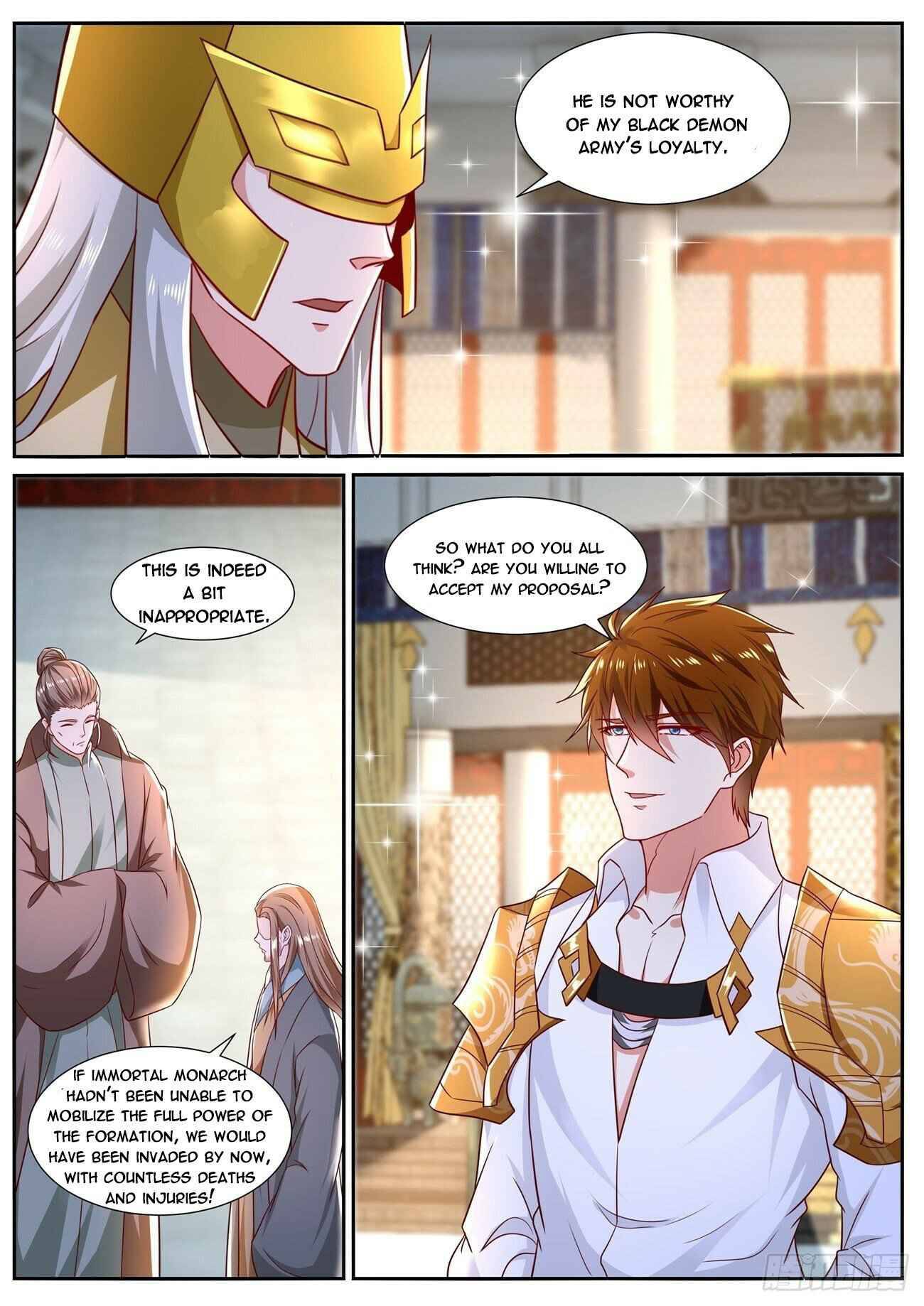 Page 9 of Chapter 673