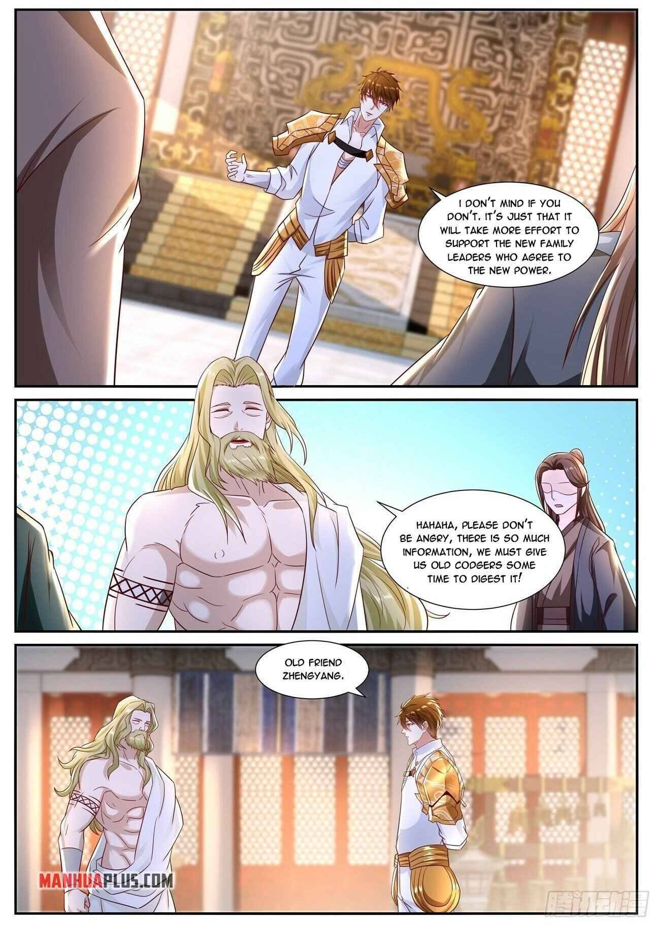 Page 10 of Chapter 673