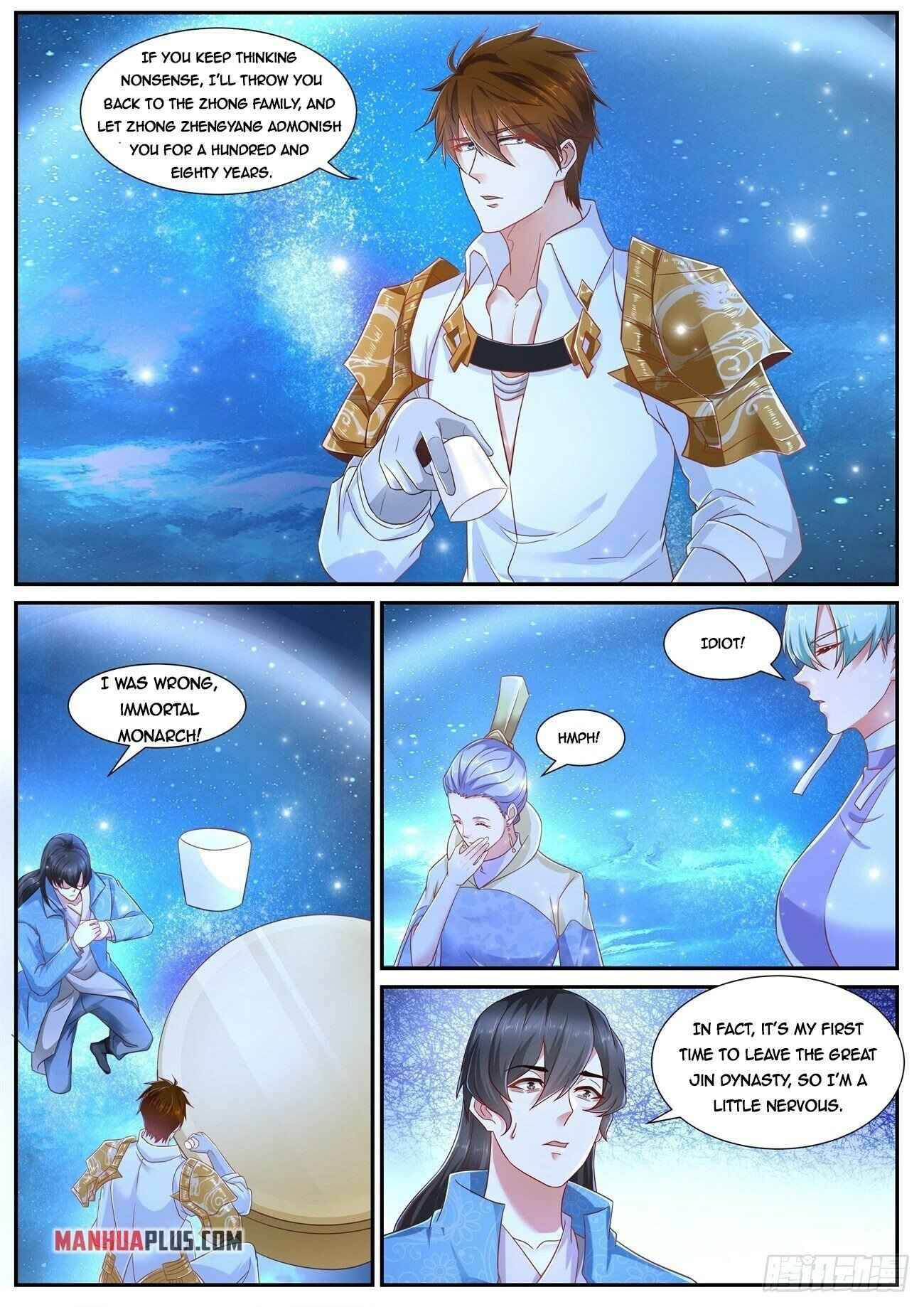 Page 4 of Chapter 674