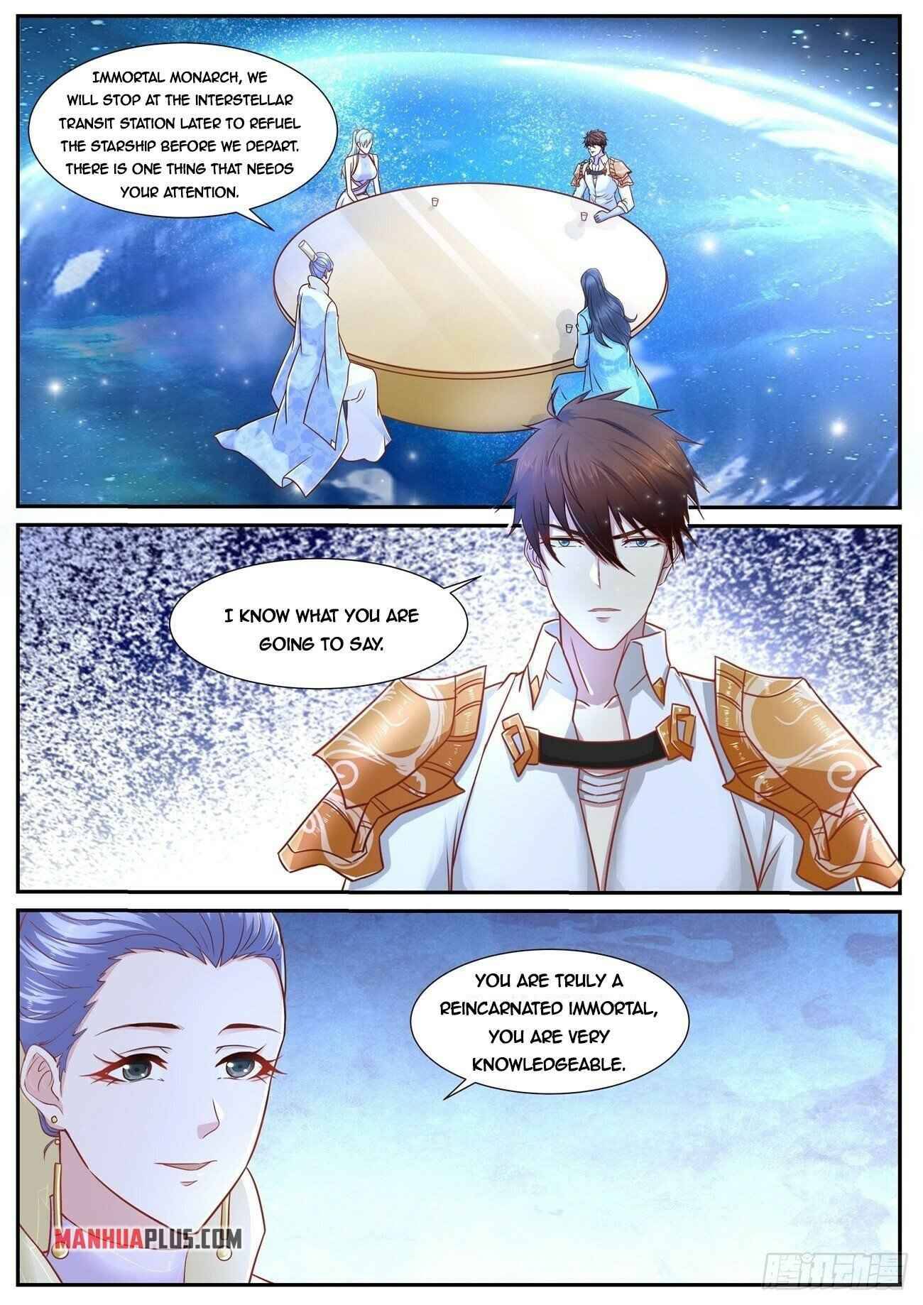 Page 6 of Chapter 674