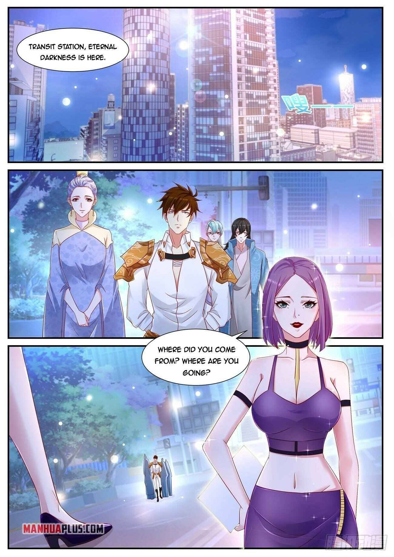 Page 7 of Chapter 674
