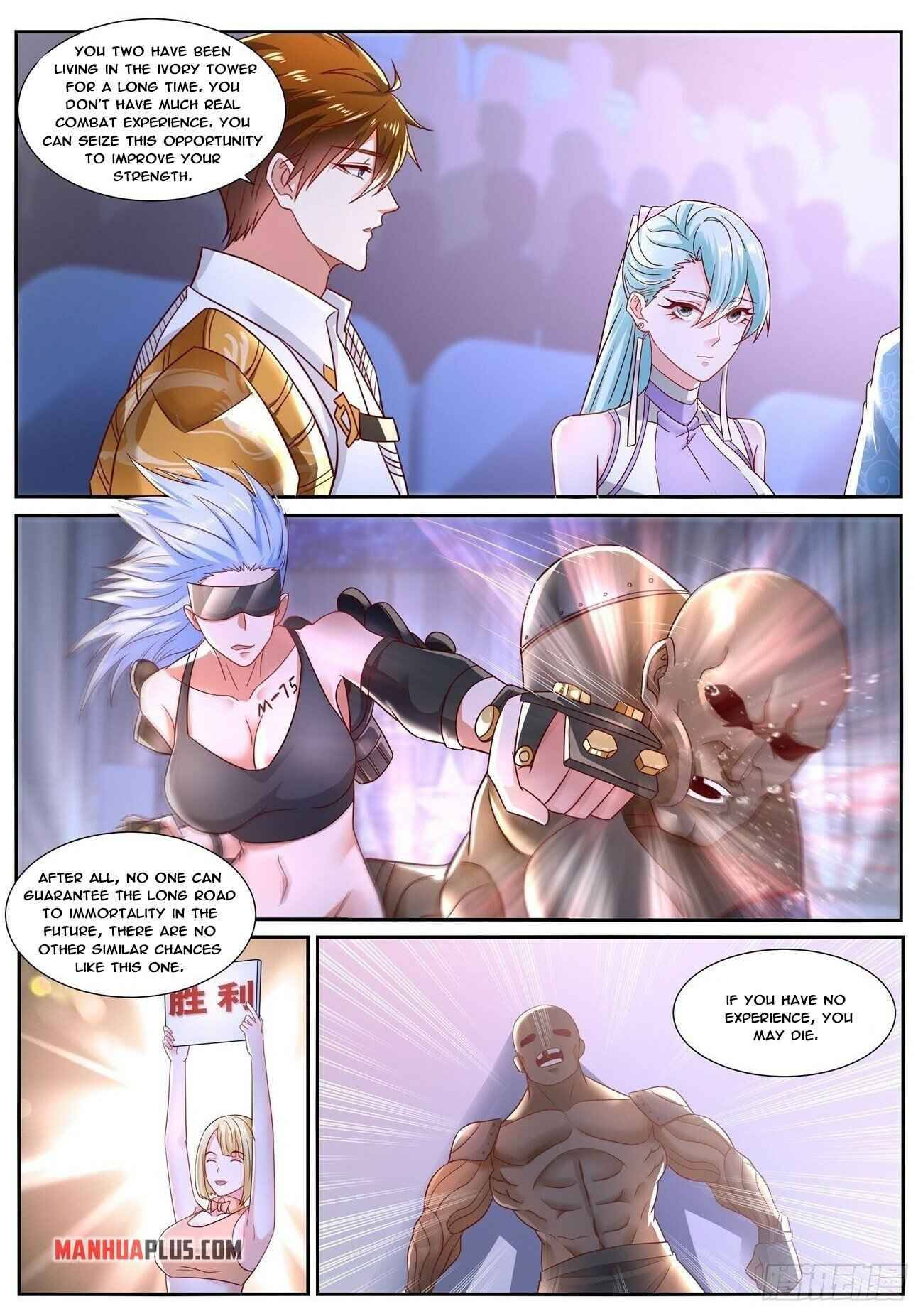 Page 6 of Chapter 675