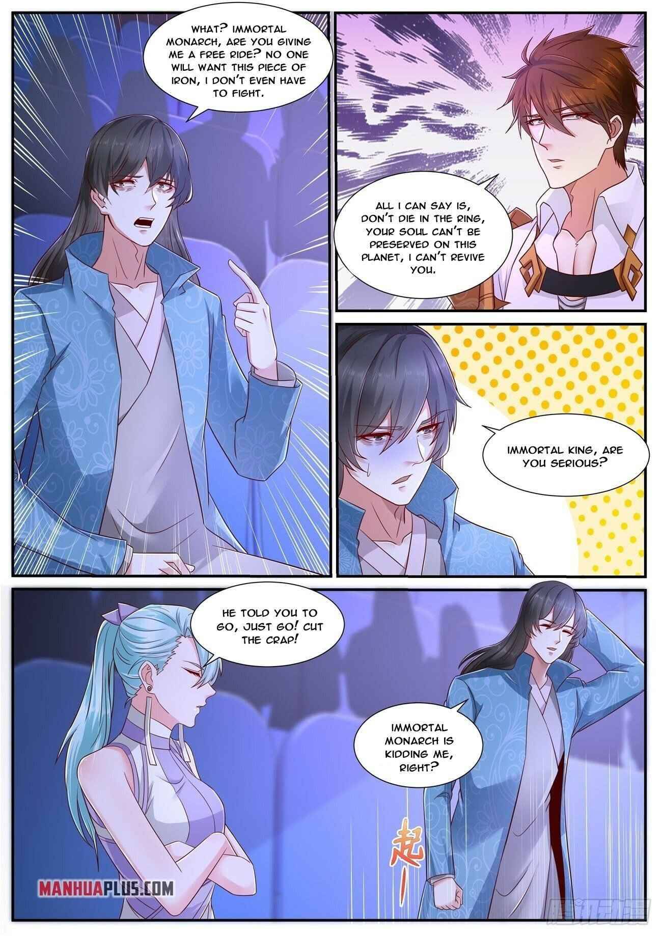 Page 8 of Chapter 675