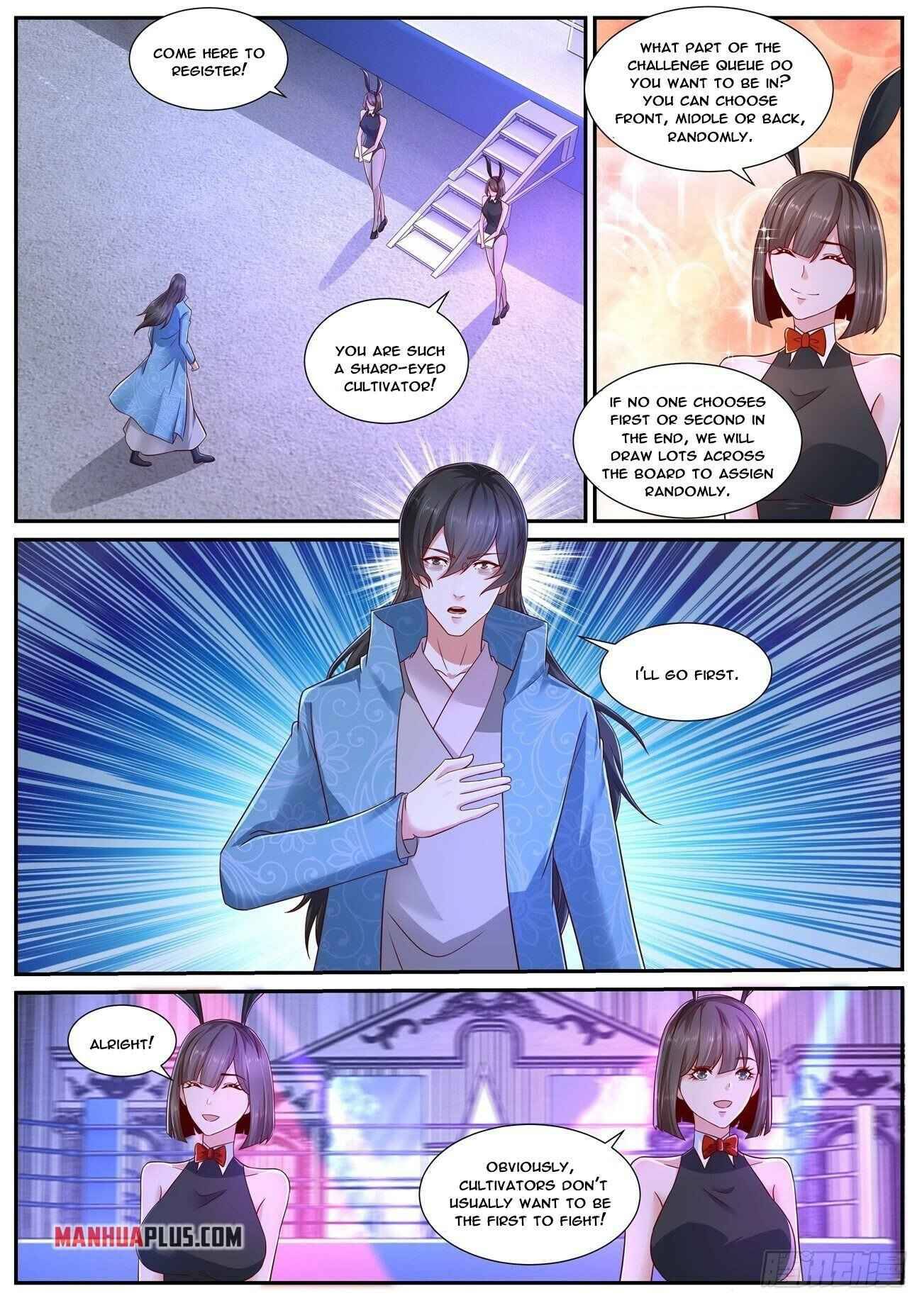 Page 9 of Chapter 675