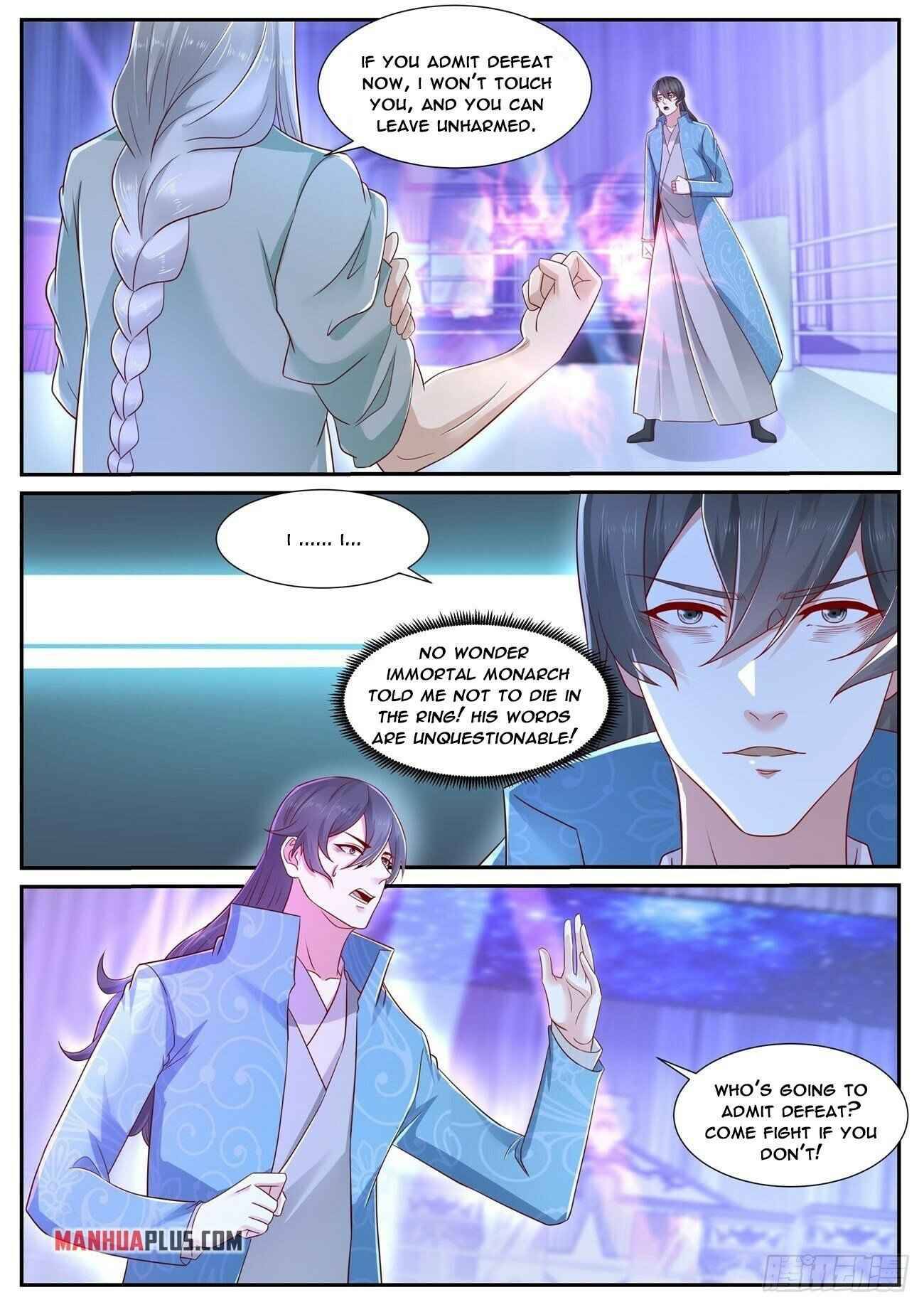 Page 12 of Chapter 675