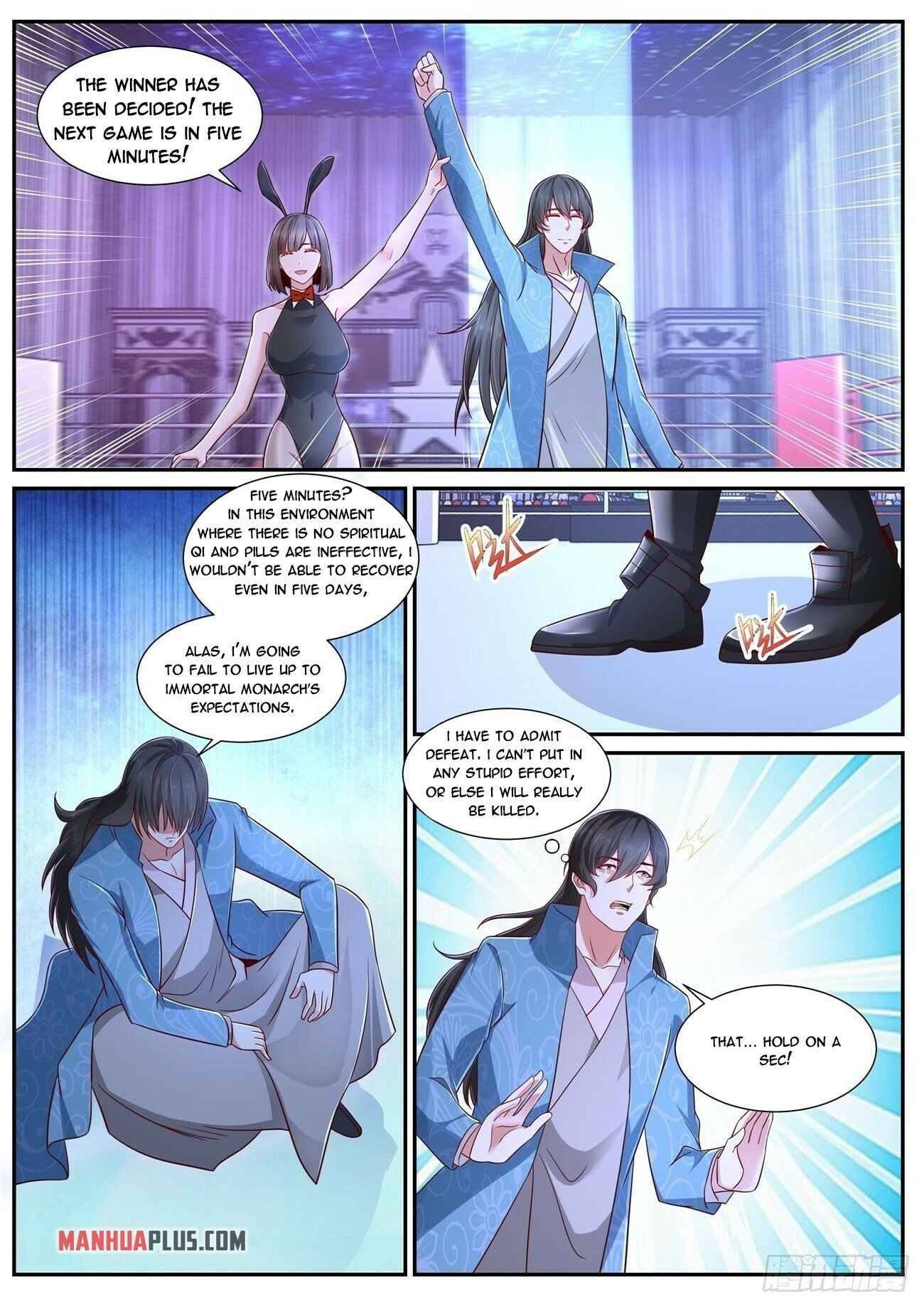 Page 4 of Chapter 676