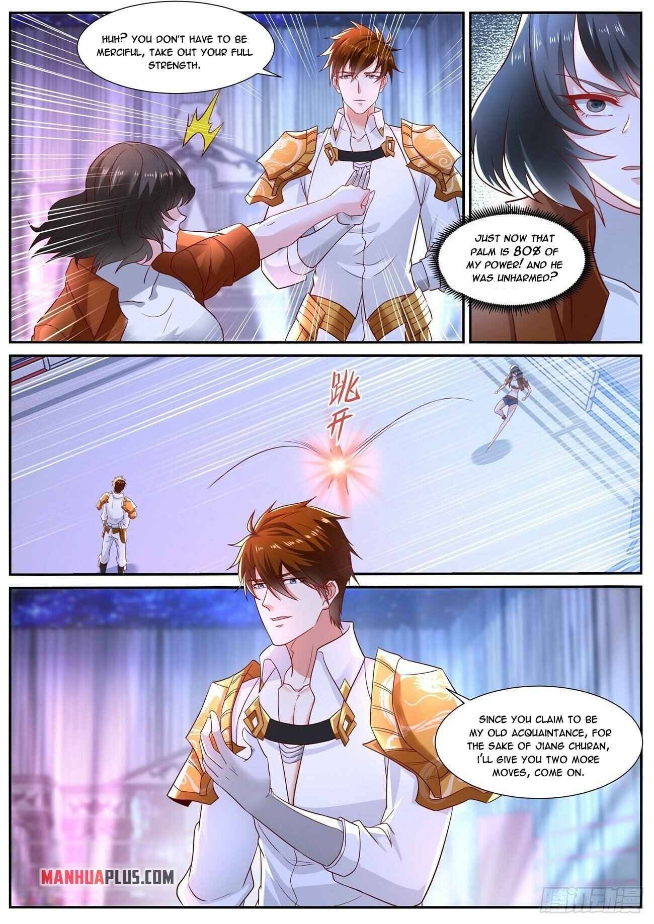 Page 10 of Chapter 676