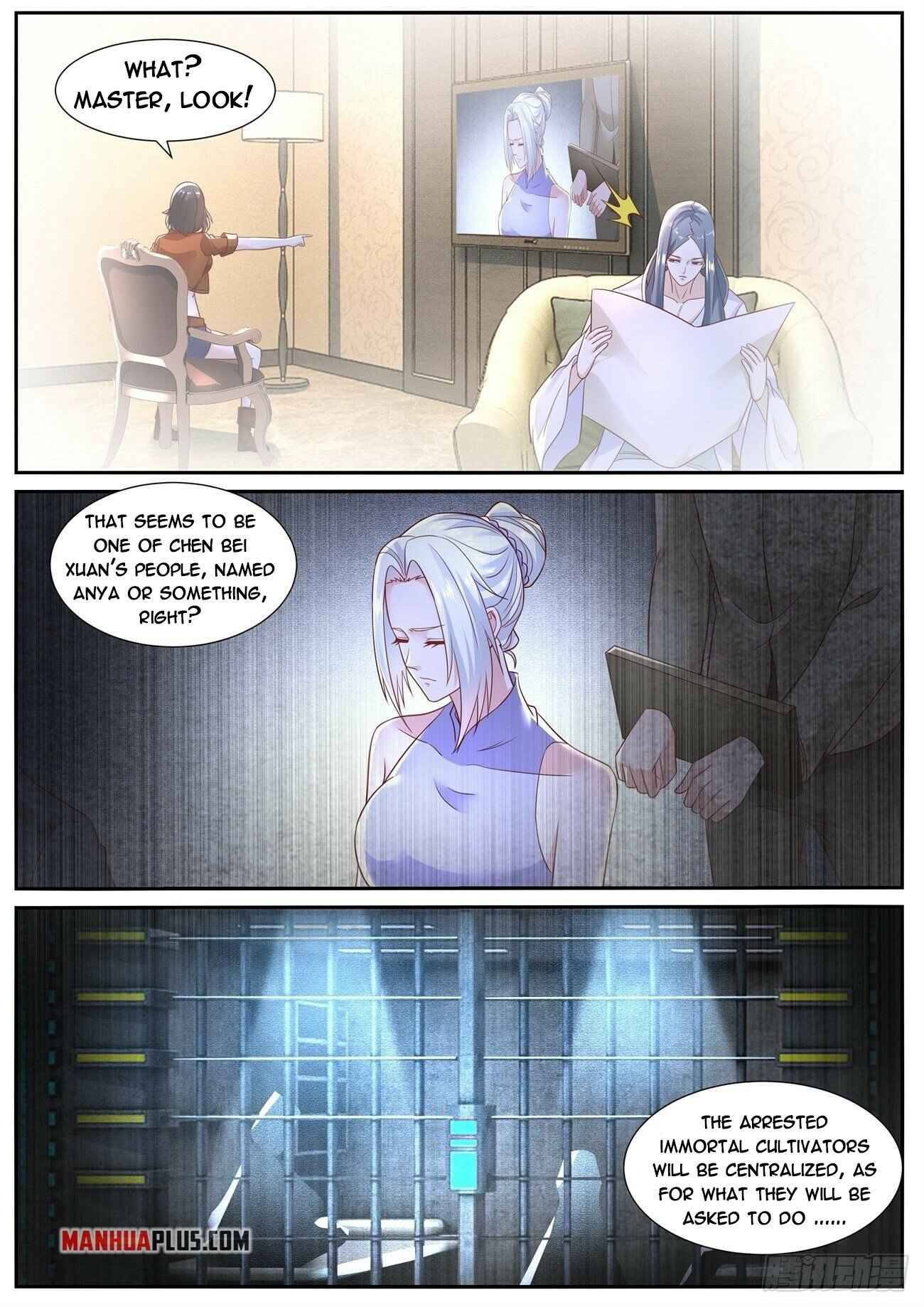 Page 8 of Chapter 677