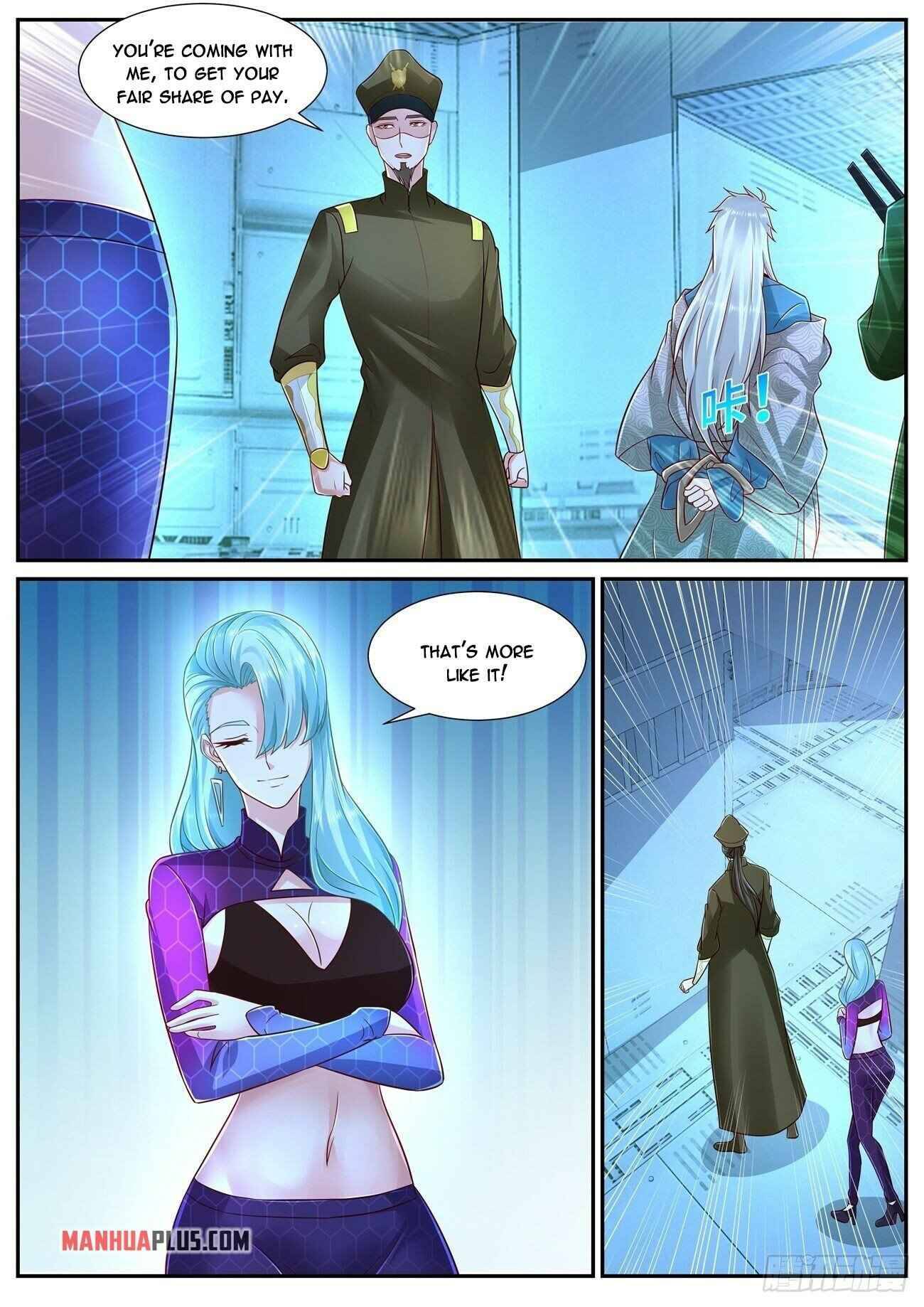 Page 7 of Chapter 678