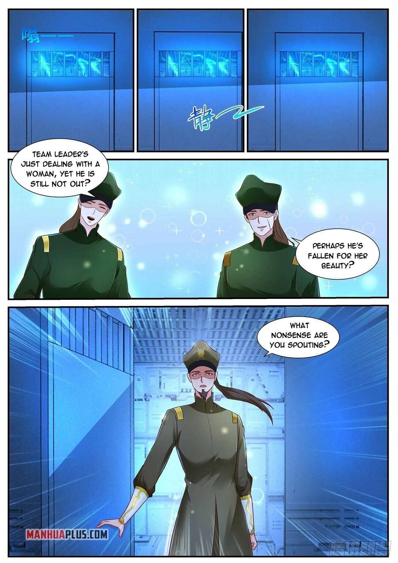 Page 8 of Chapter 678