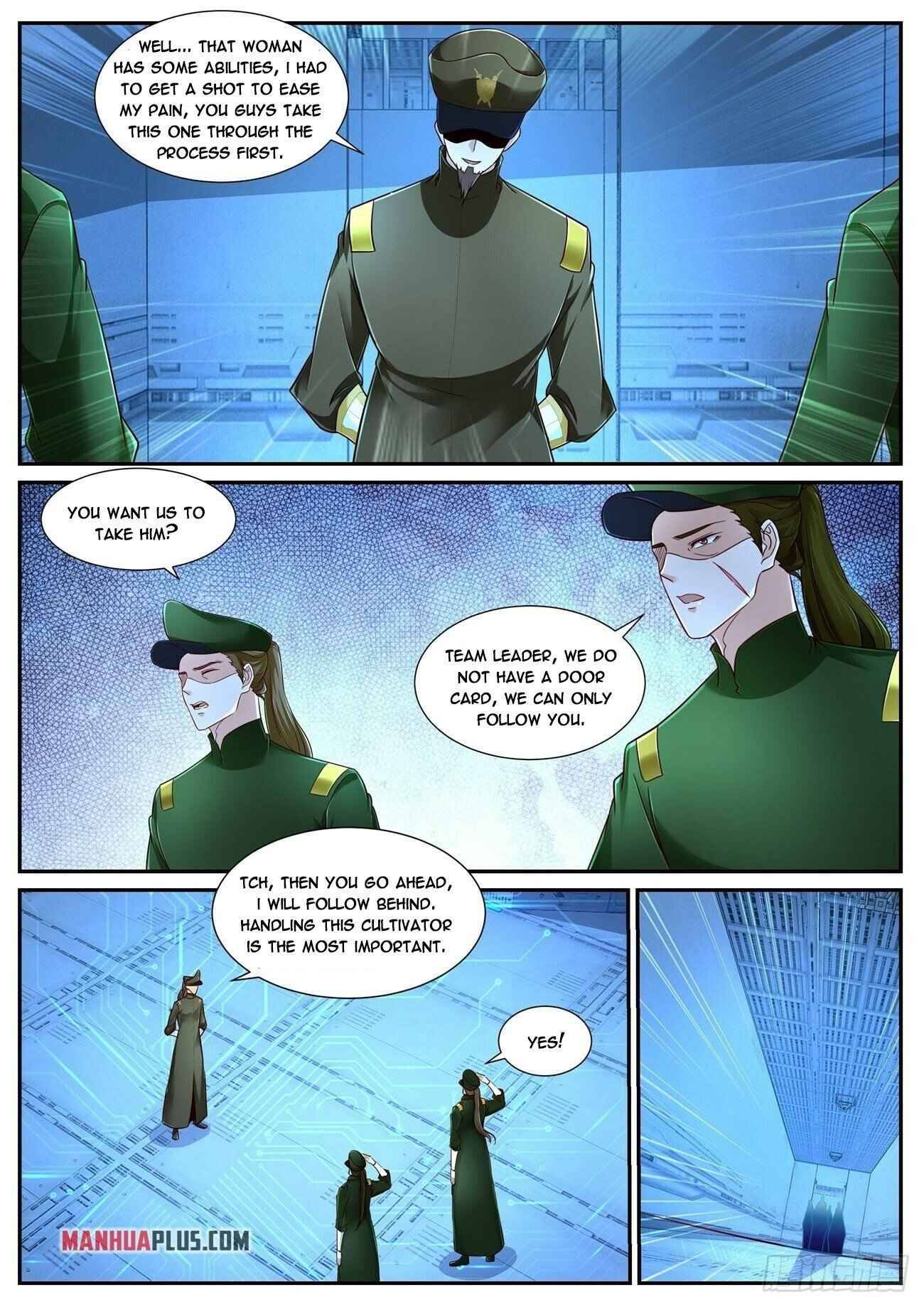 Page 9 of Chapter 678