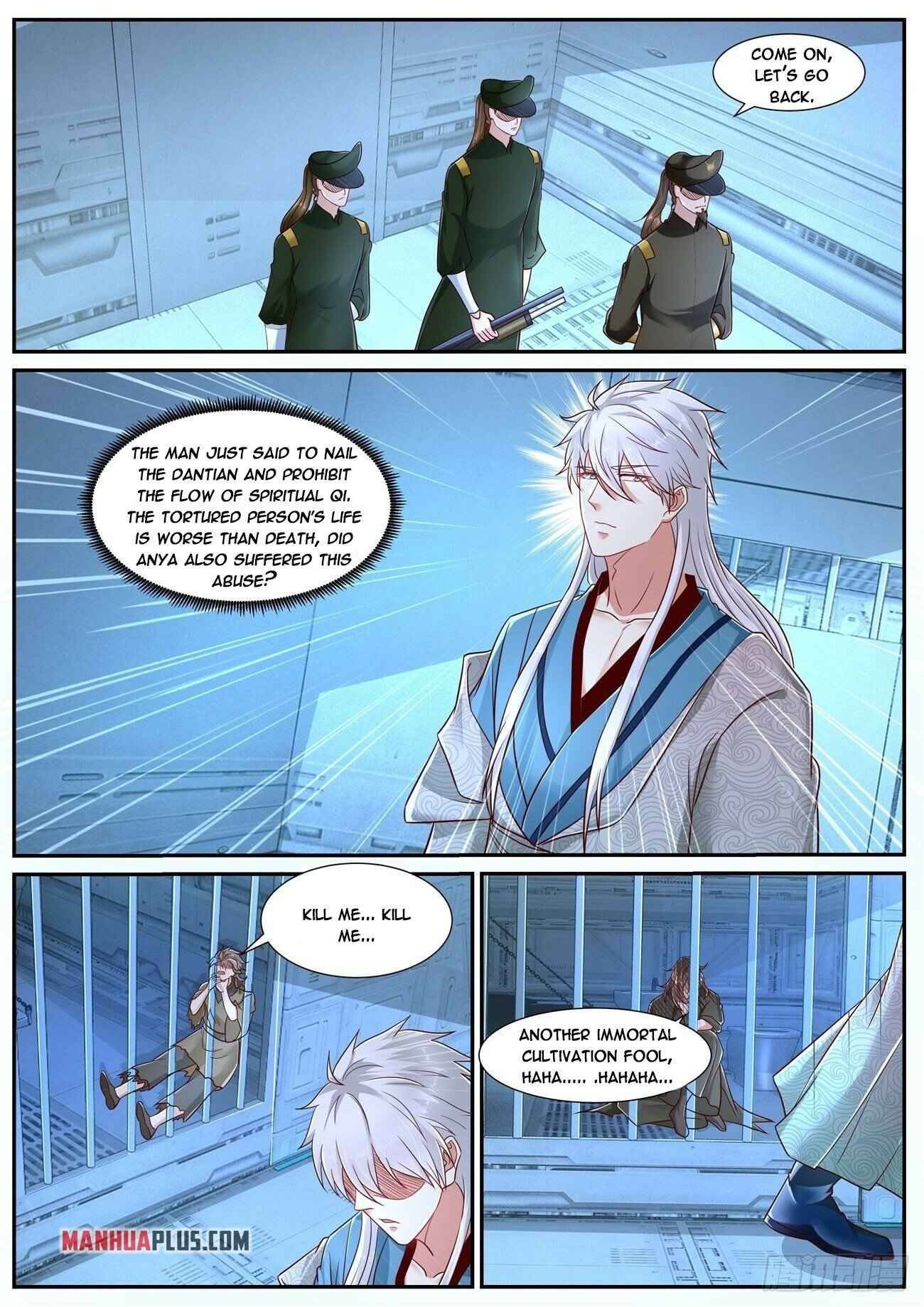 Page 11 of Chapter 678