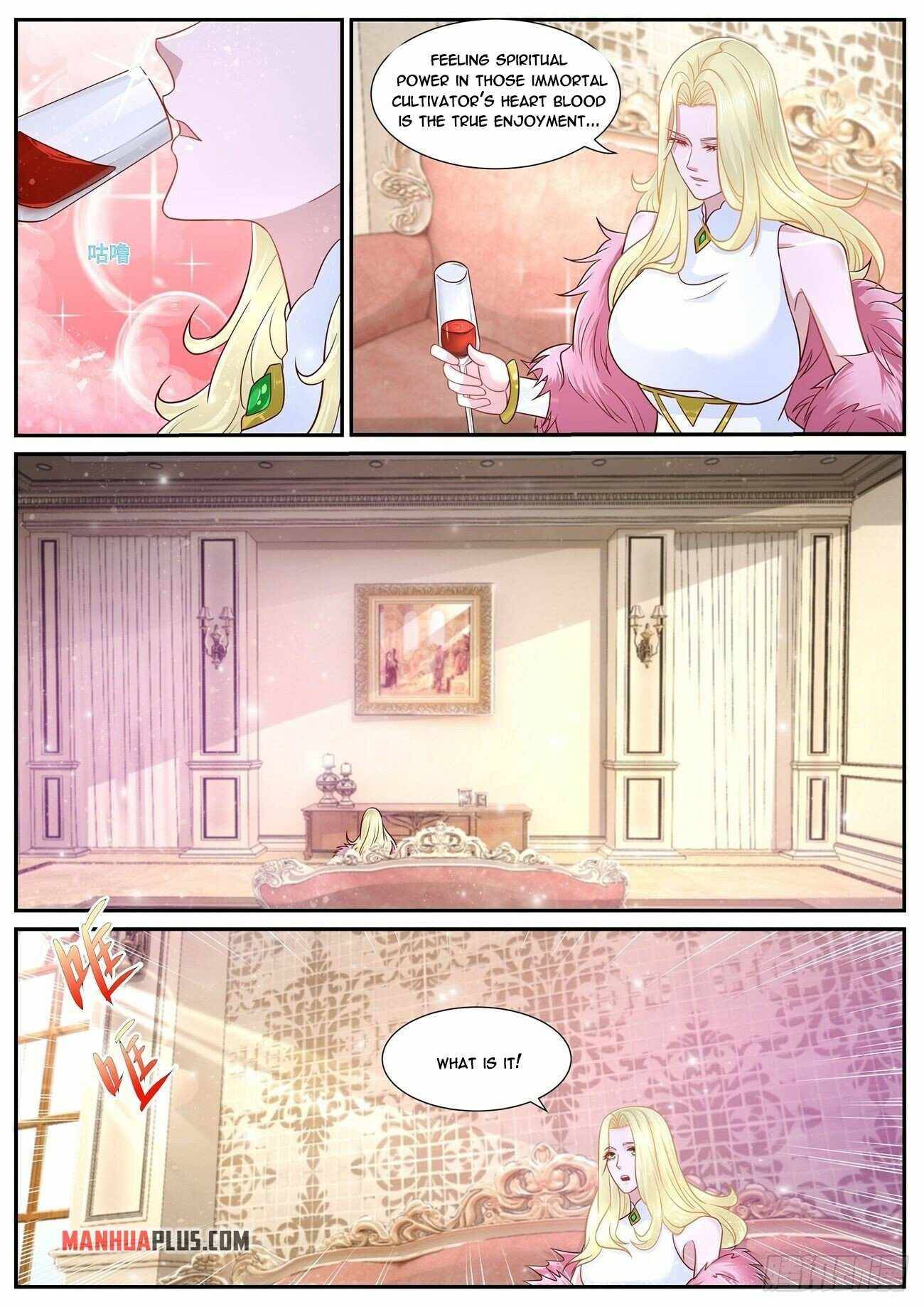 Page 3 of Chapter 679