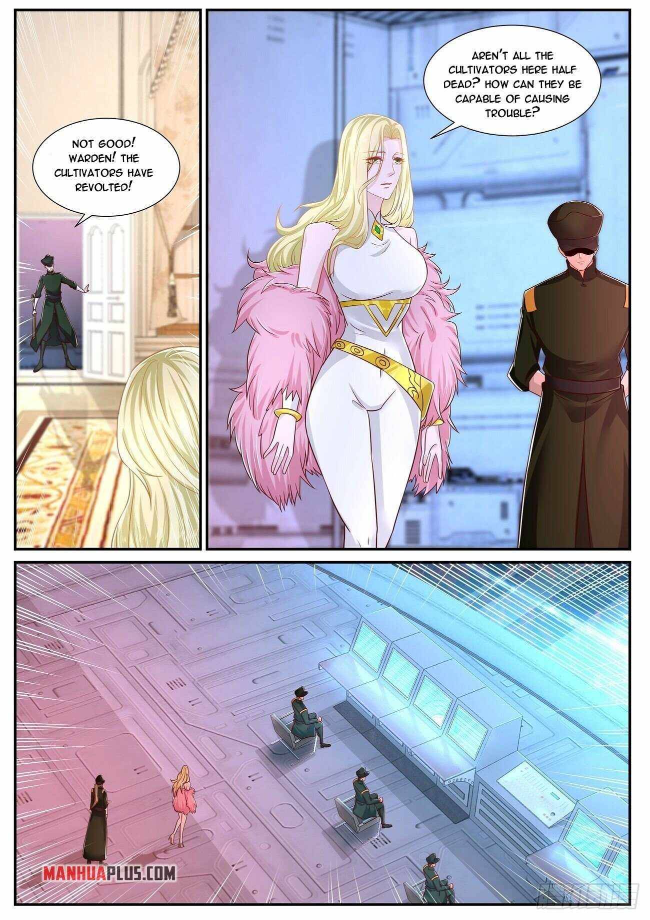 Page 4 of Chapter 679