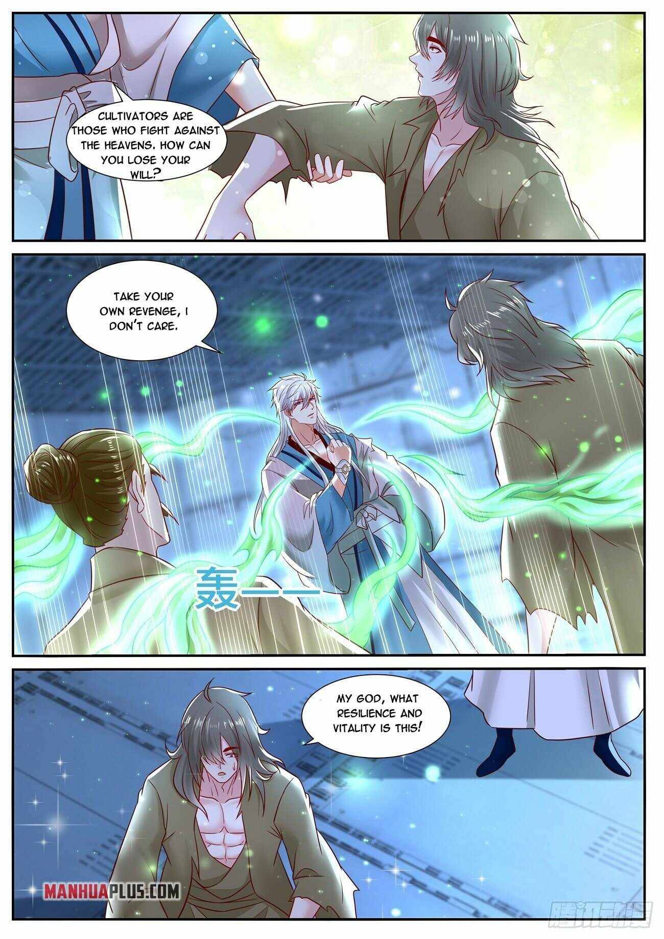 Page 8 of Chapter 679
