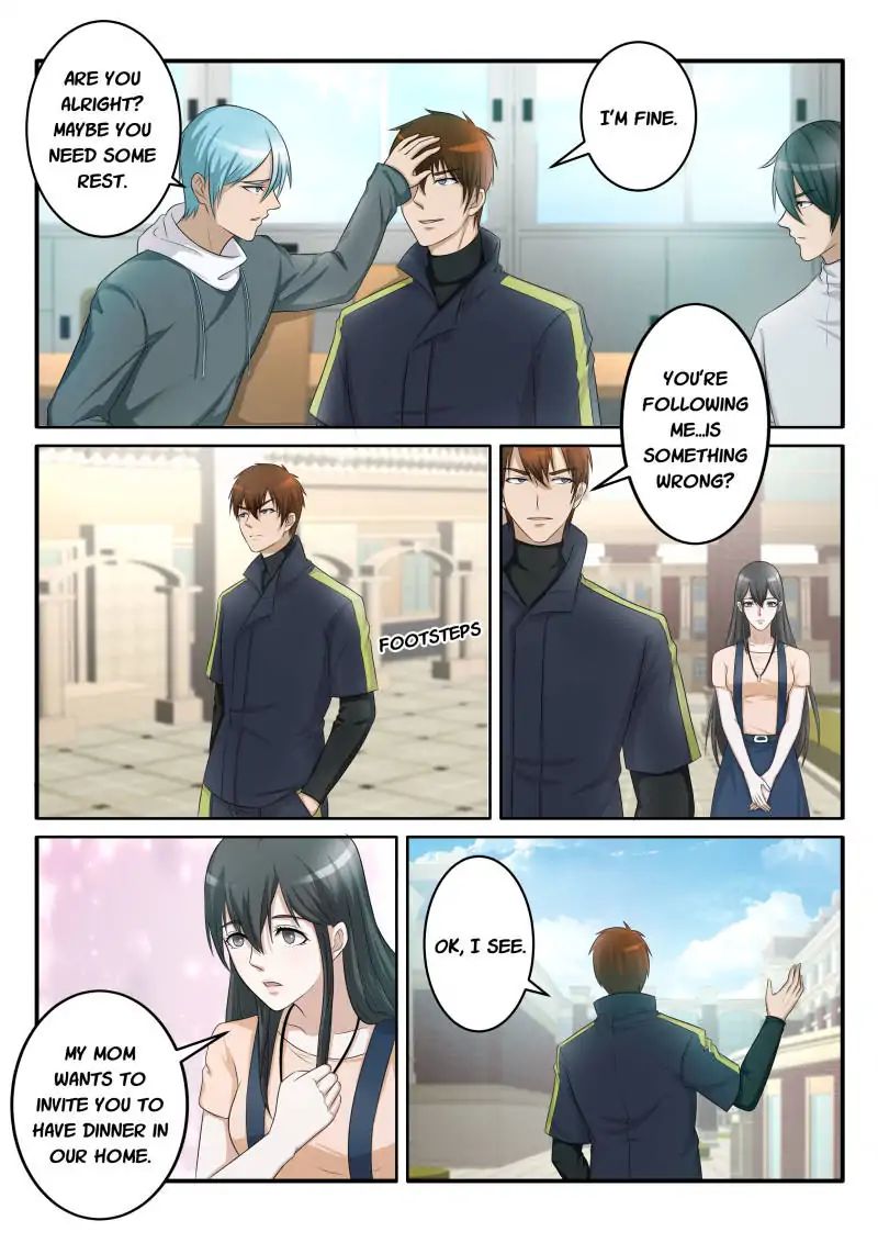 Page 1 of Chapter 68