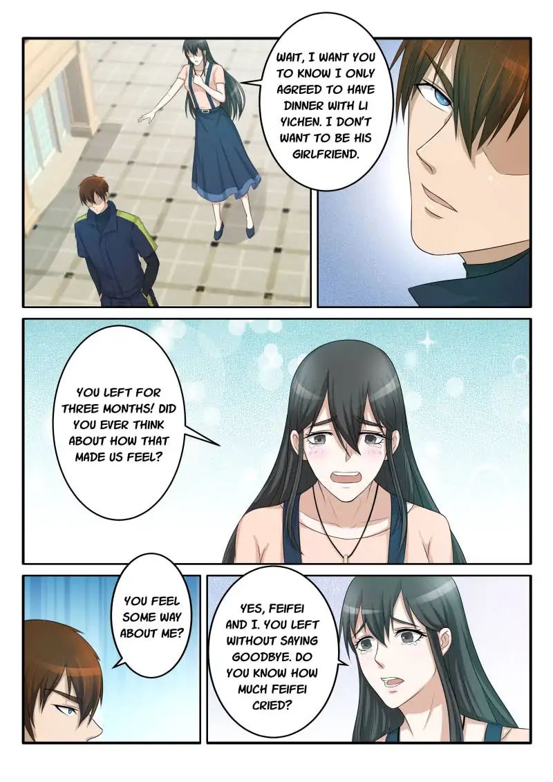 Page 2 of Chapter 68