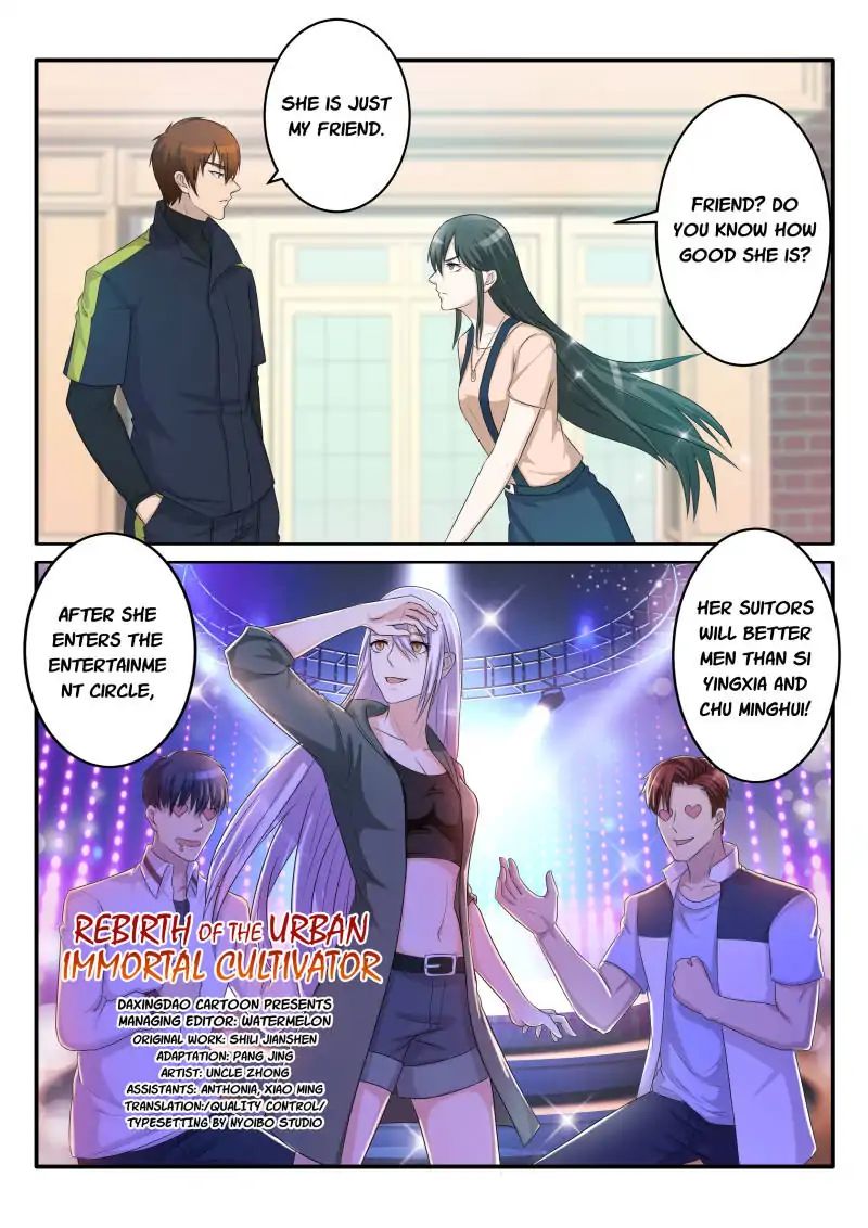 Page 3 of Chapter 68