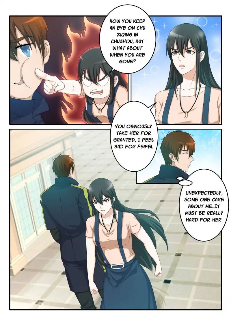 Page 4 of Chapter 68