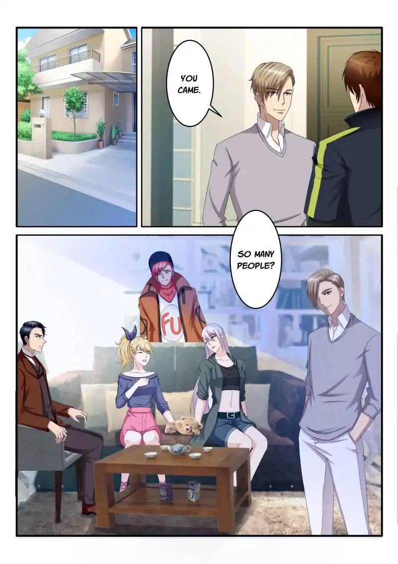 Page 5 of Chapter 68