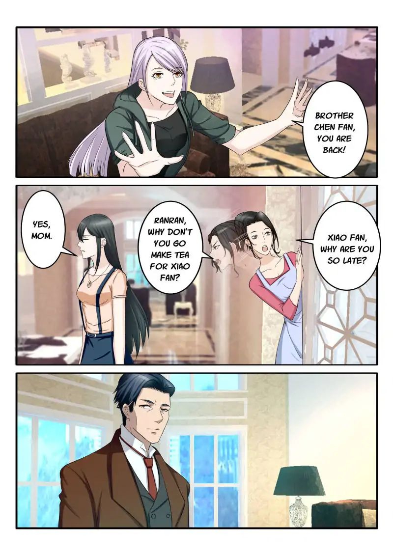 Page 6 of Chapter 68