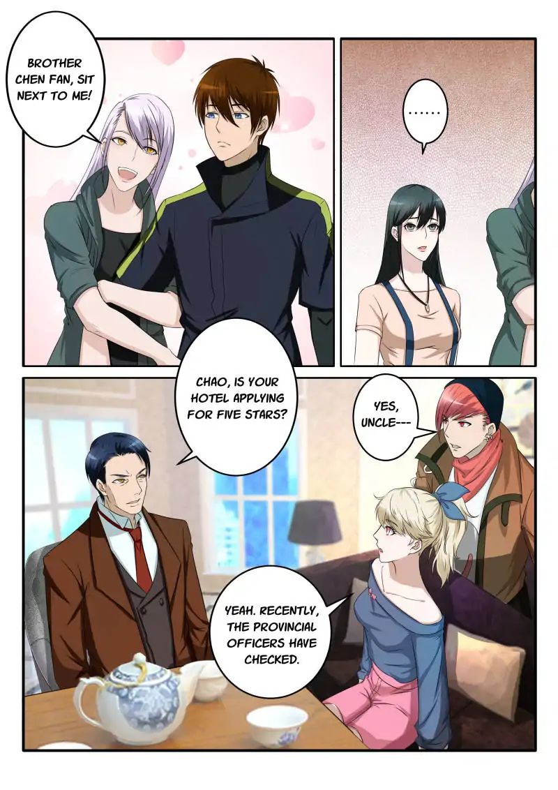 Page 7 of Chapter 68