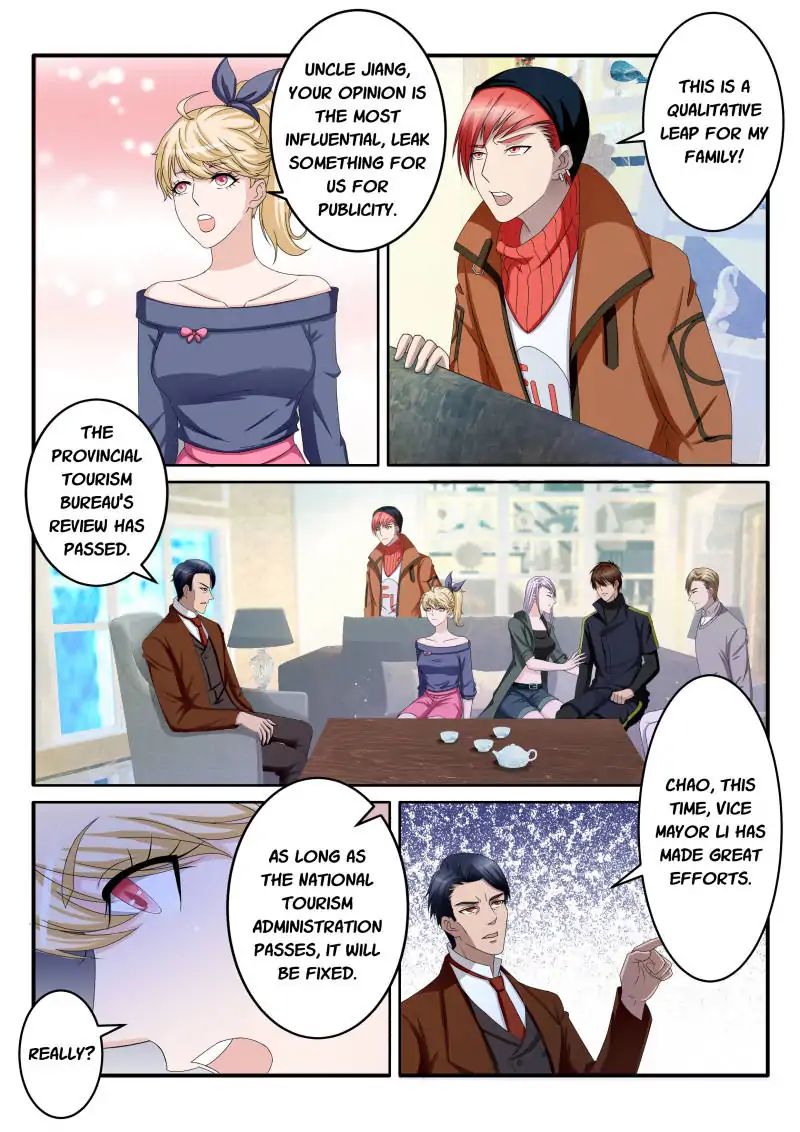 Page 8 of Chapter 68