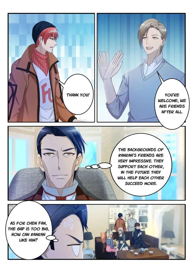 Page 9 of Chapter 68