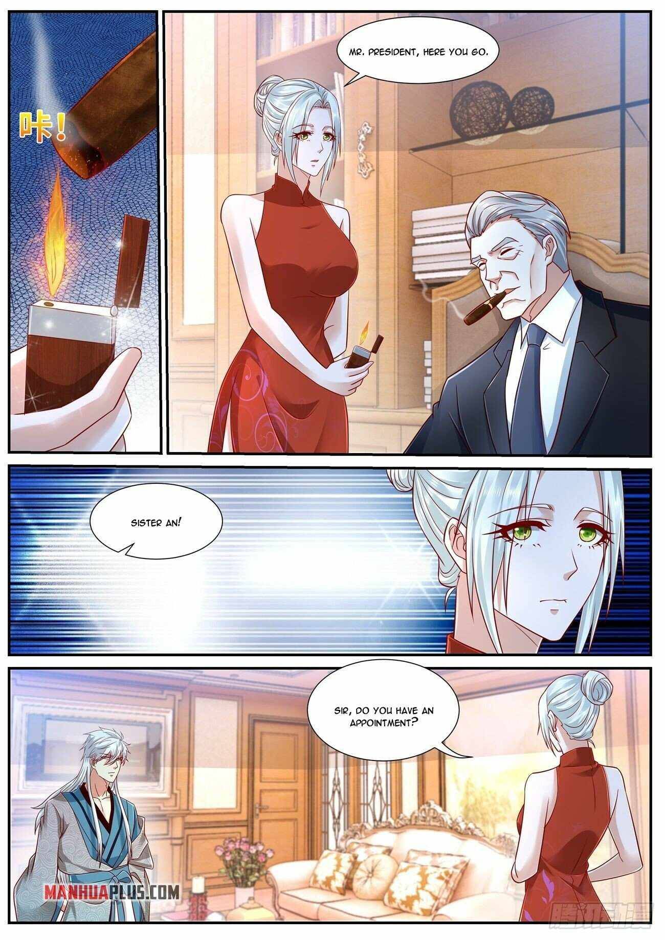 Page 11 of Chapter 681
