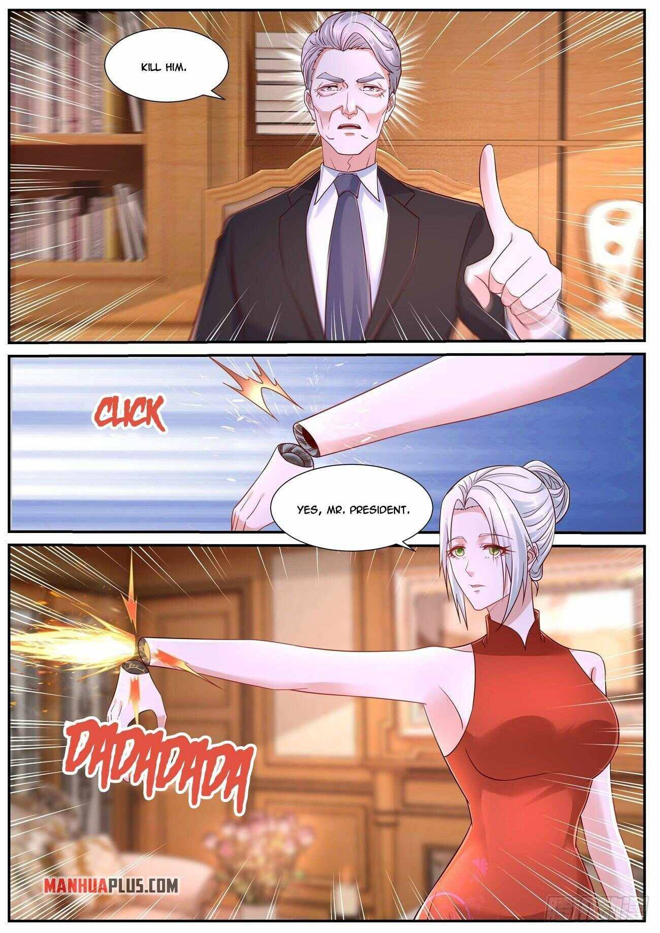 Page 3 of Chapter 682