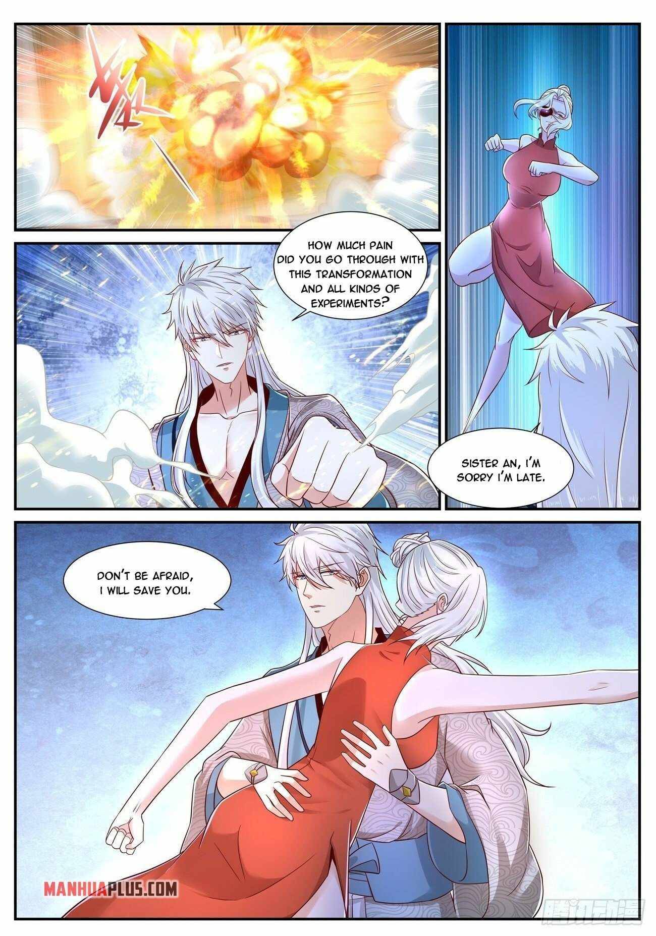 Page 6 of Chapter 682